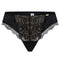 Brazilian 021 026 black