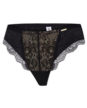 Brazilian 021 026 black