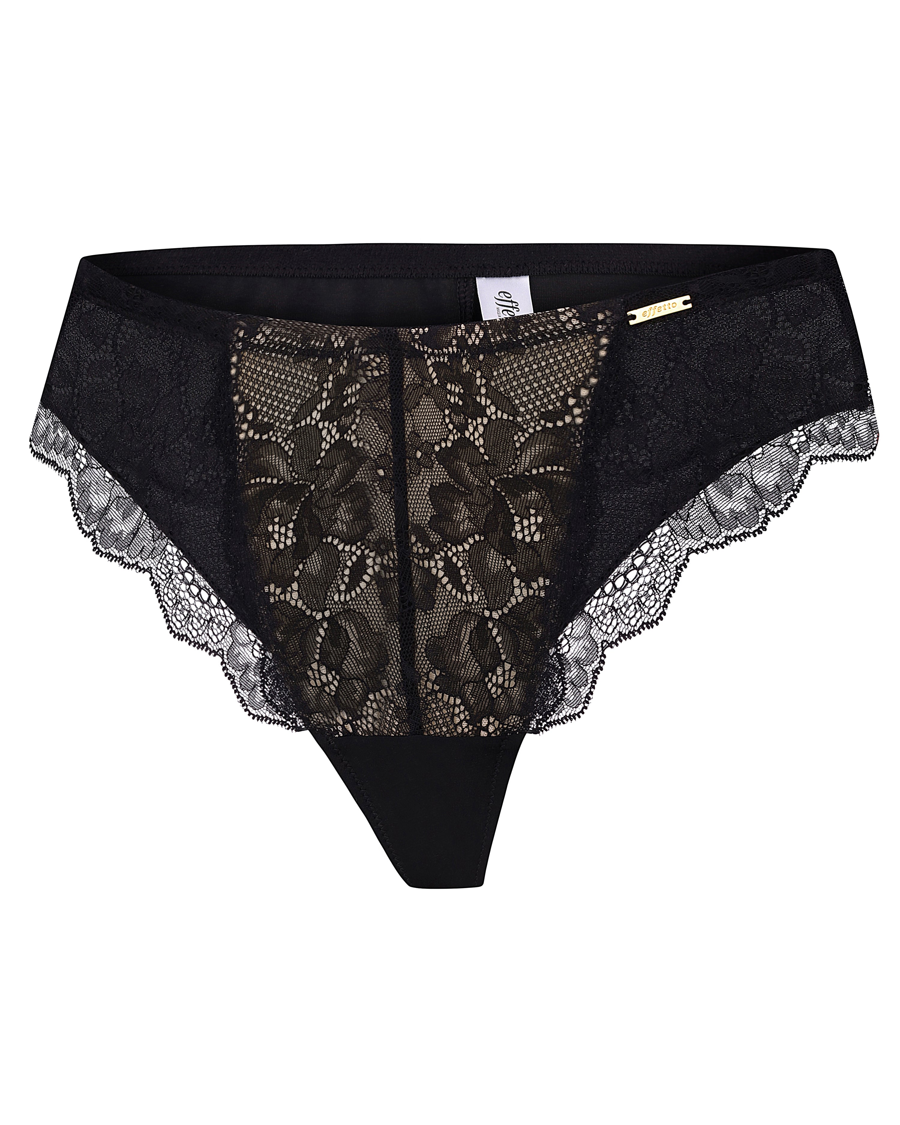 Brazilian 021 026 black