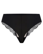 Brazilian 021 026 black