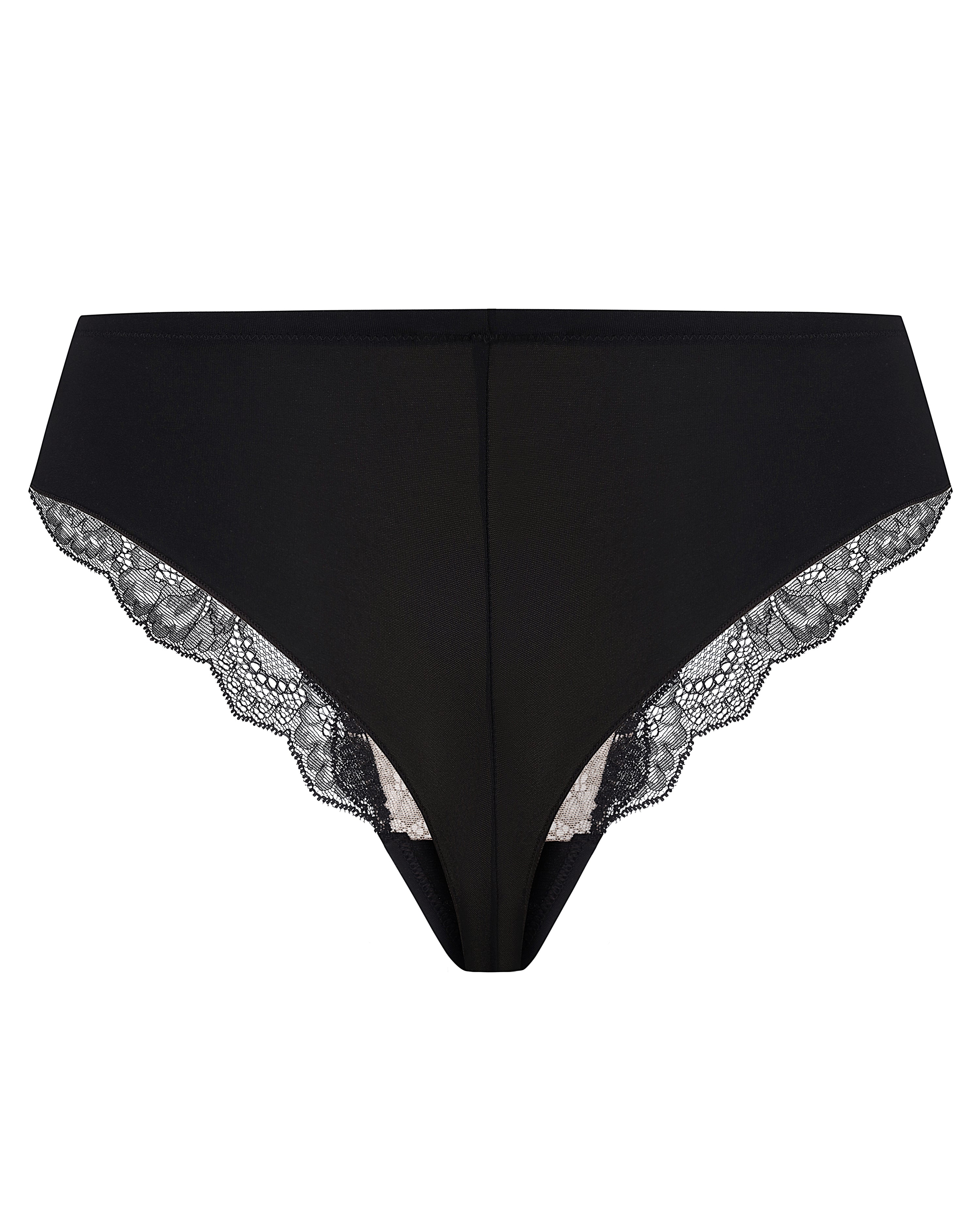 Brazilian 021 026 black