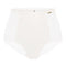 High-waisted Briefs 021 032 ivory