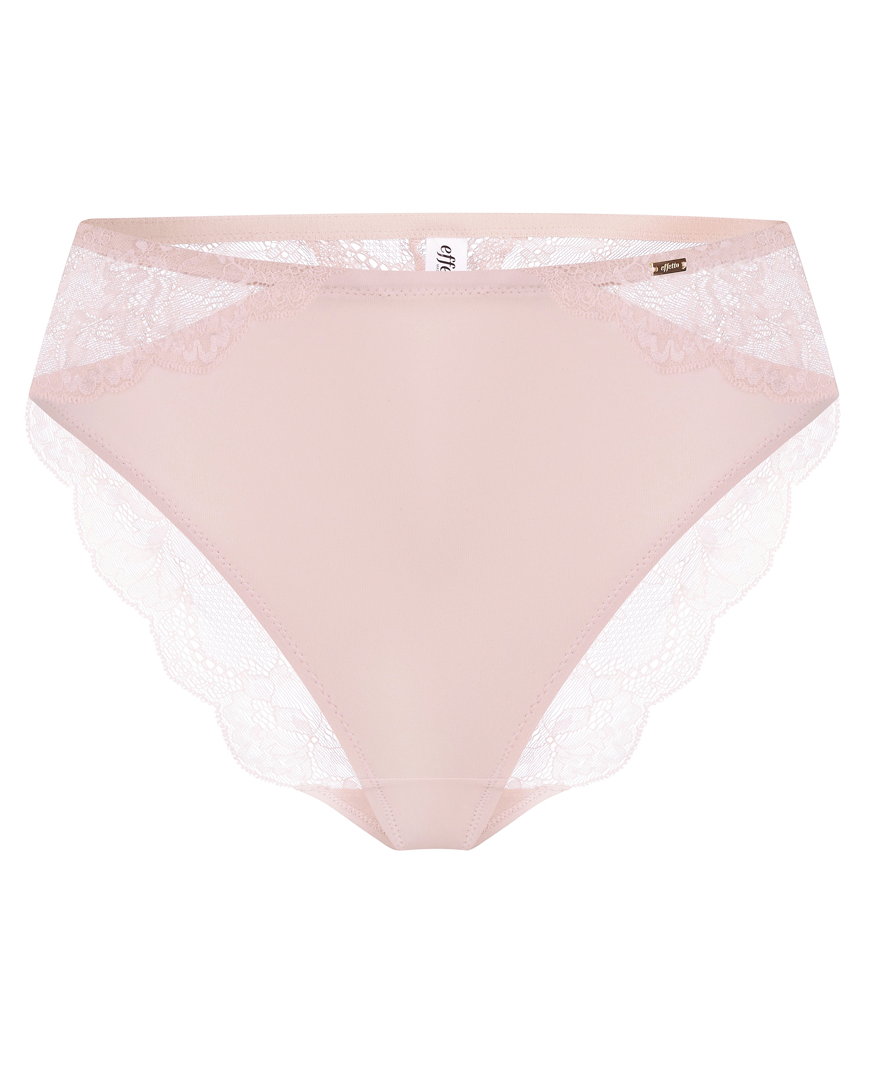 Briefs 021 034 silver peony