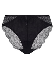 Briefs 021 034 black