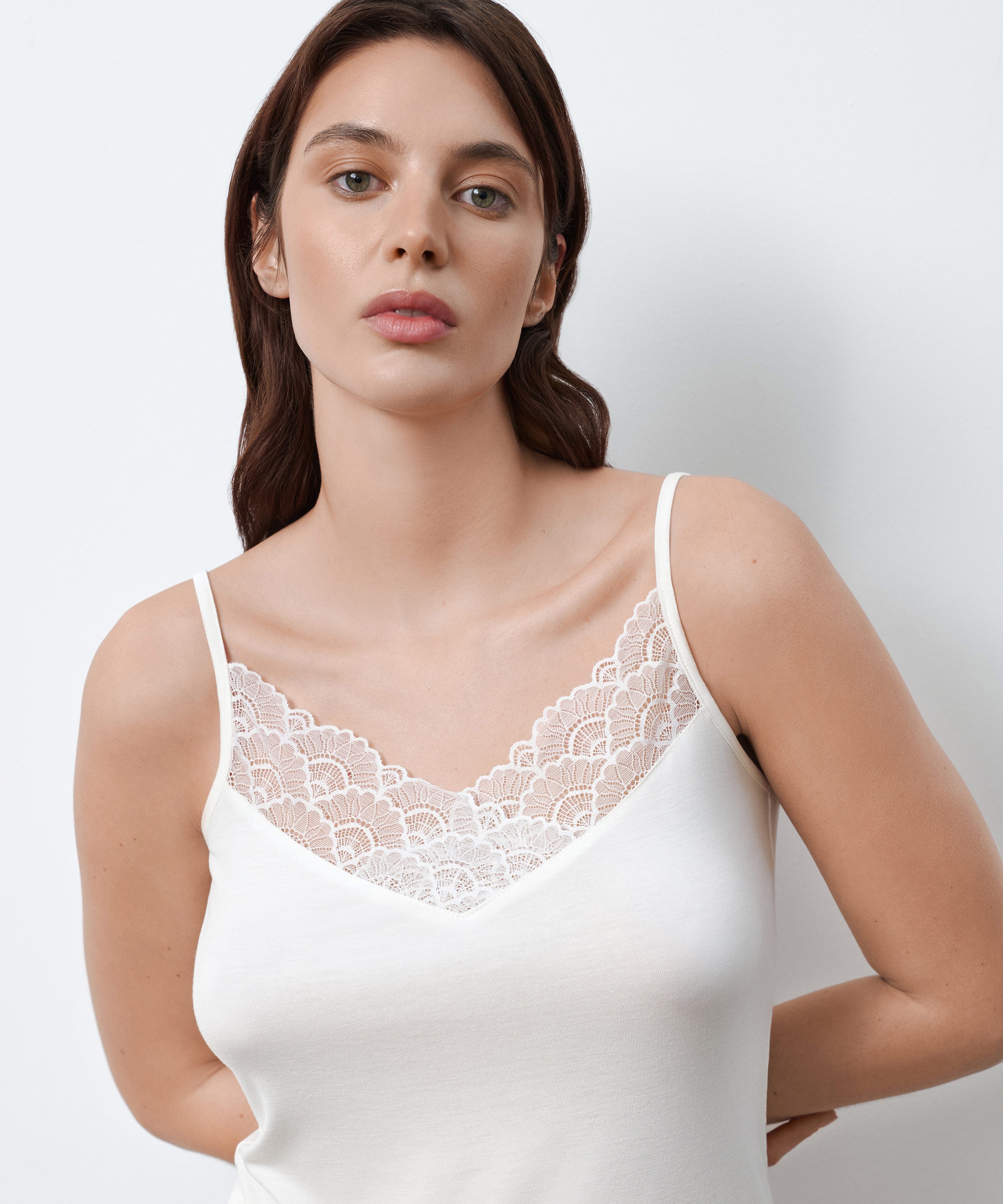 02102-ivory-_2.jpg