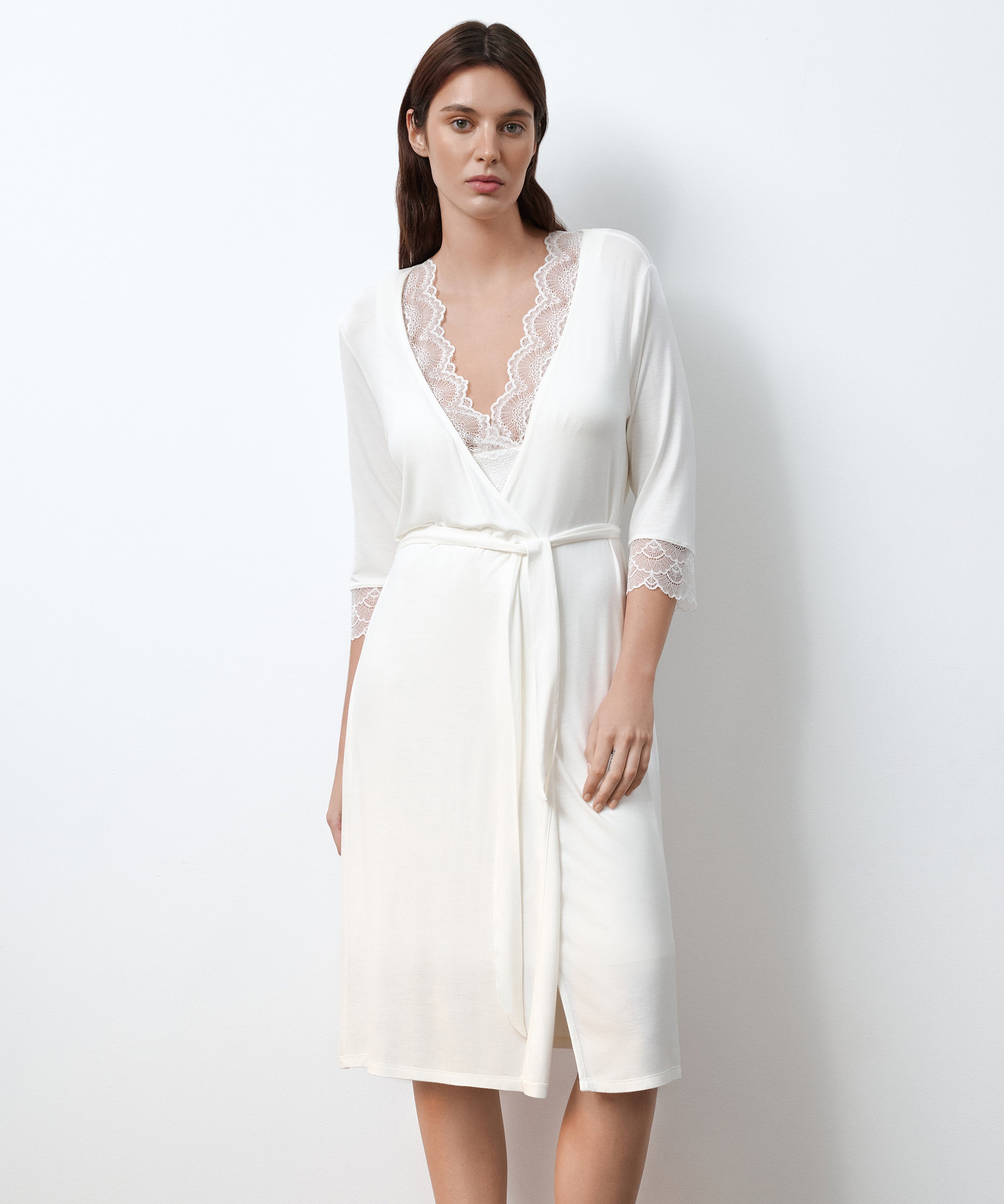 02105-ivory-_1.jpg