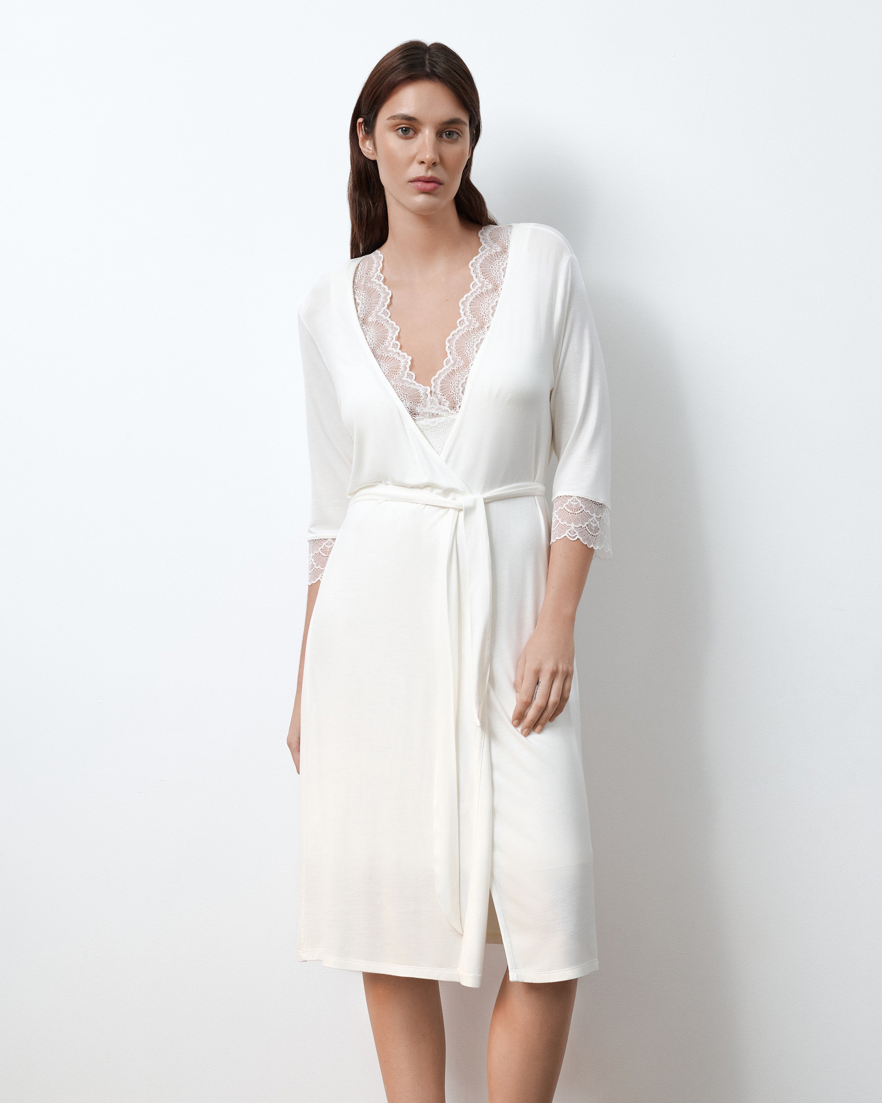 02105-ivory-_1.jpg