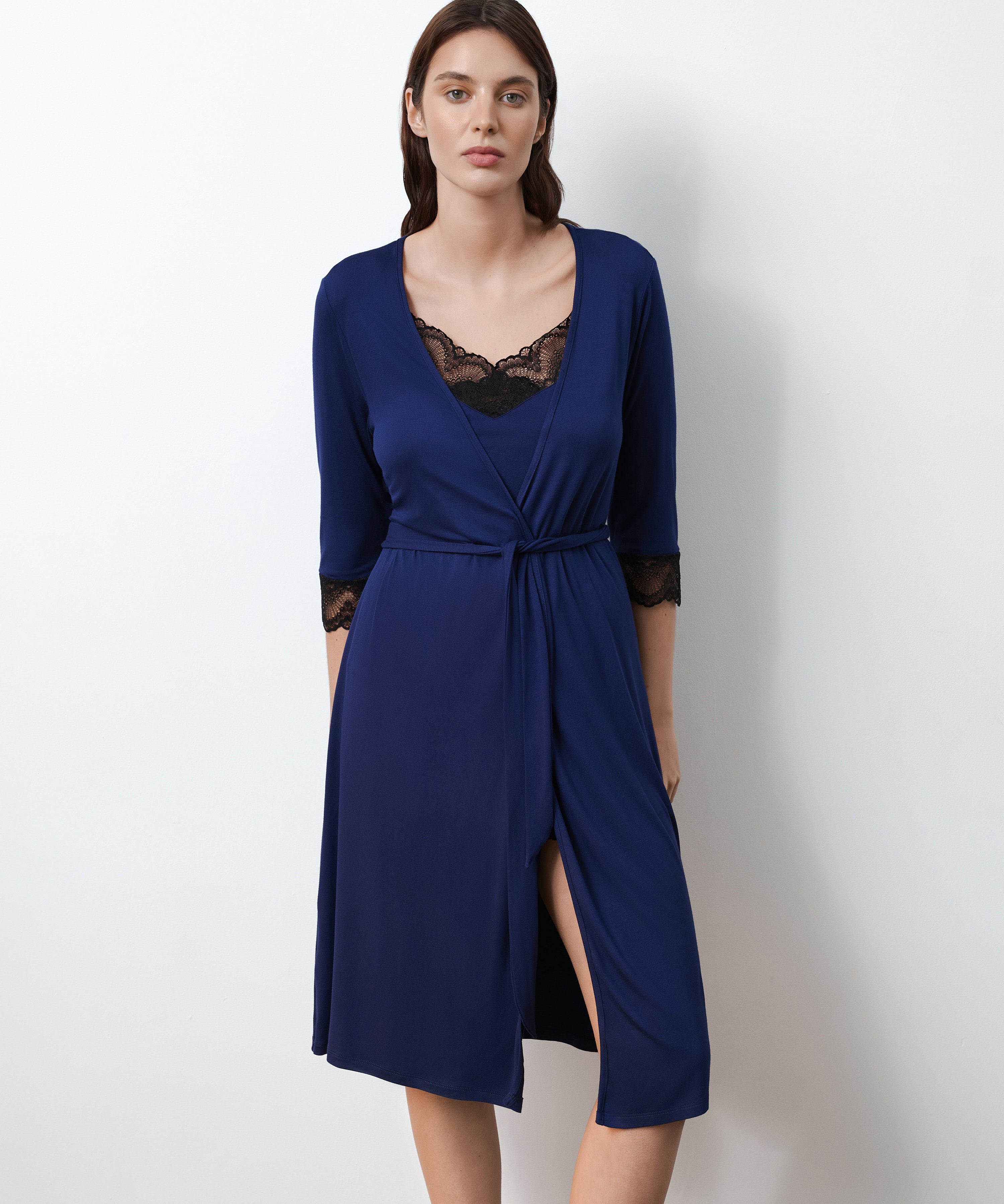 02105navyblue.jpg