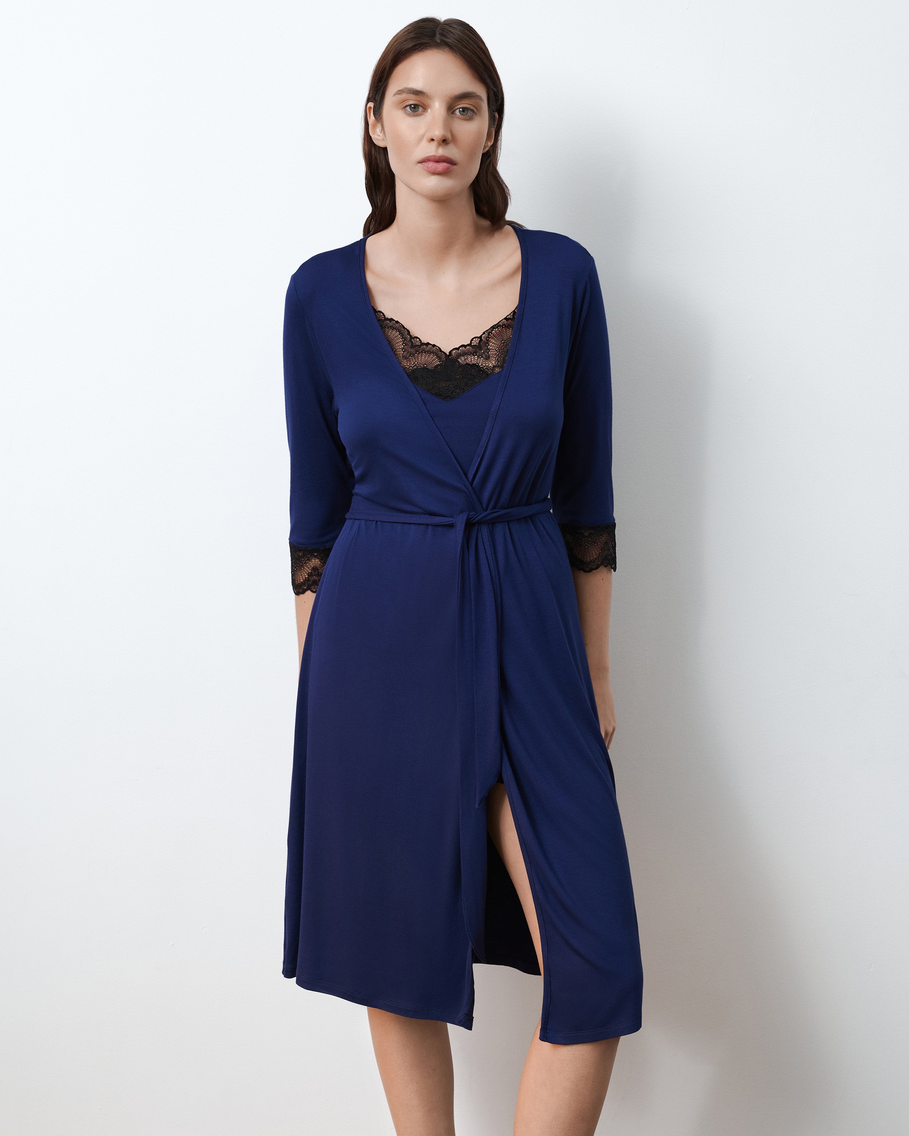 02105navyblue.jpg