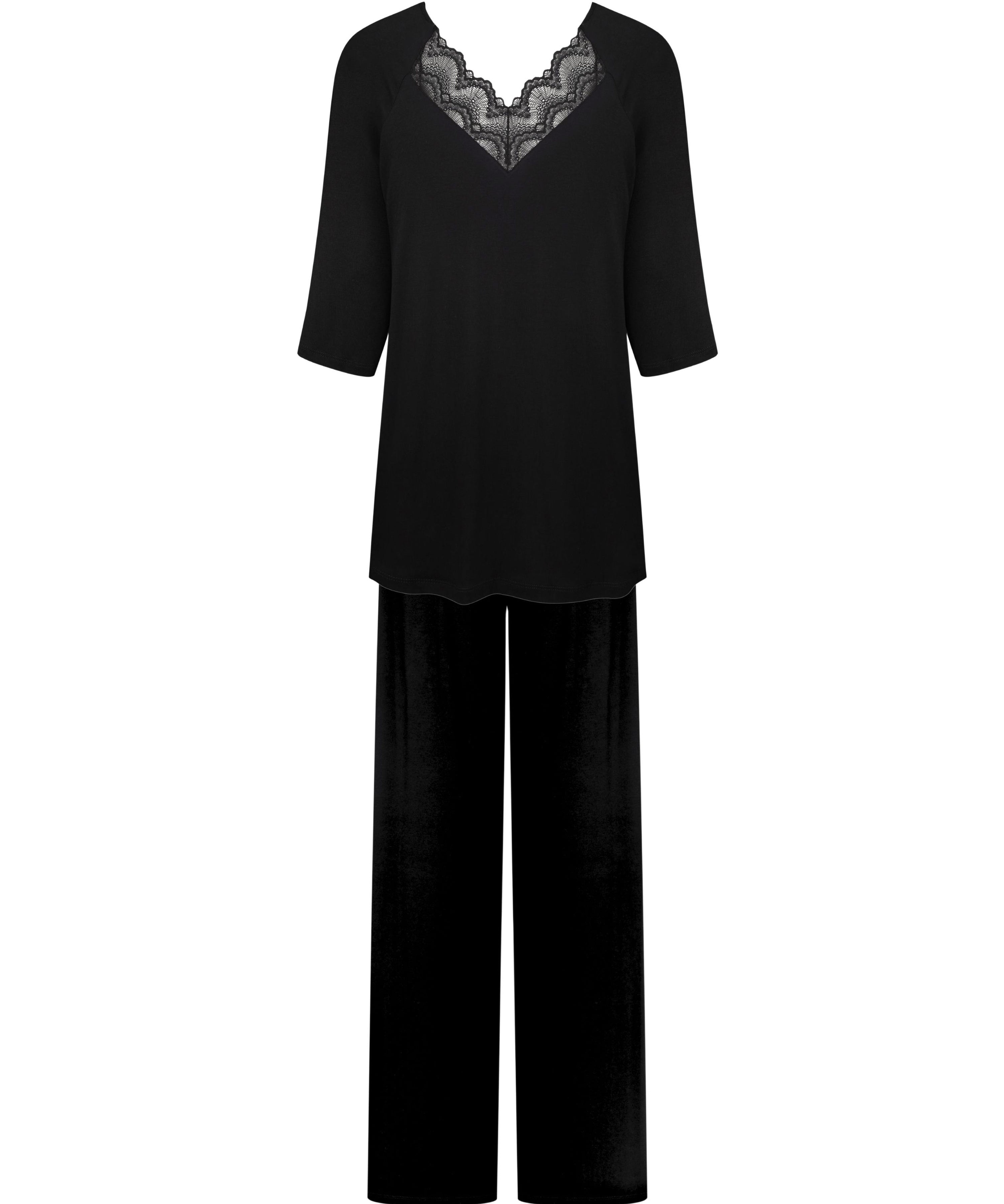 02114-Black-_1.jpg