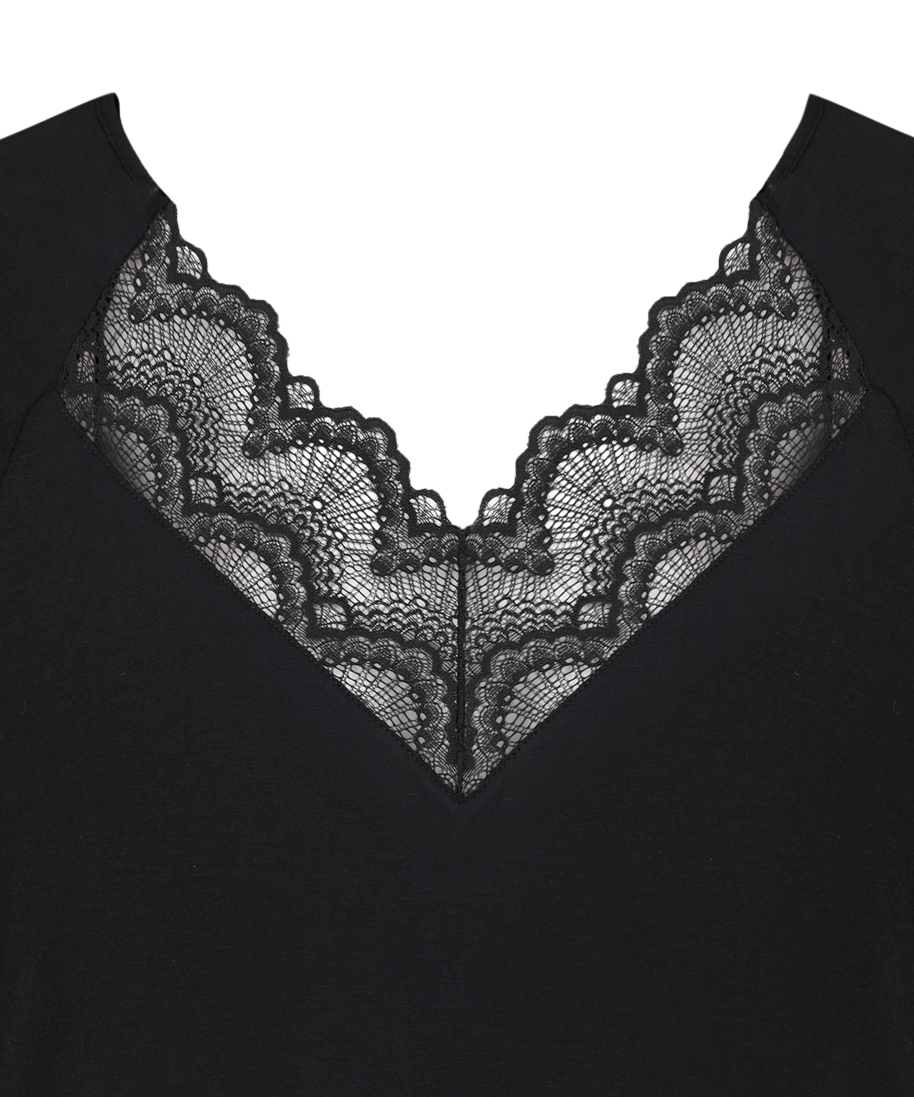 02114-Black-_2.jpg