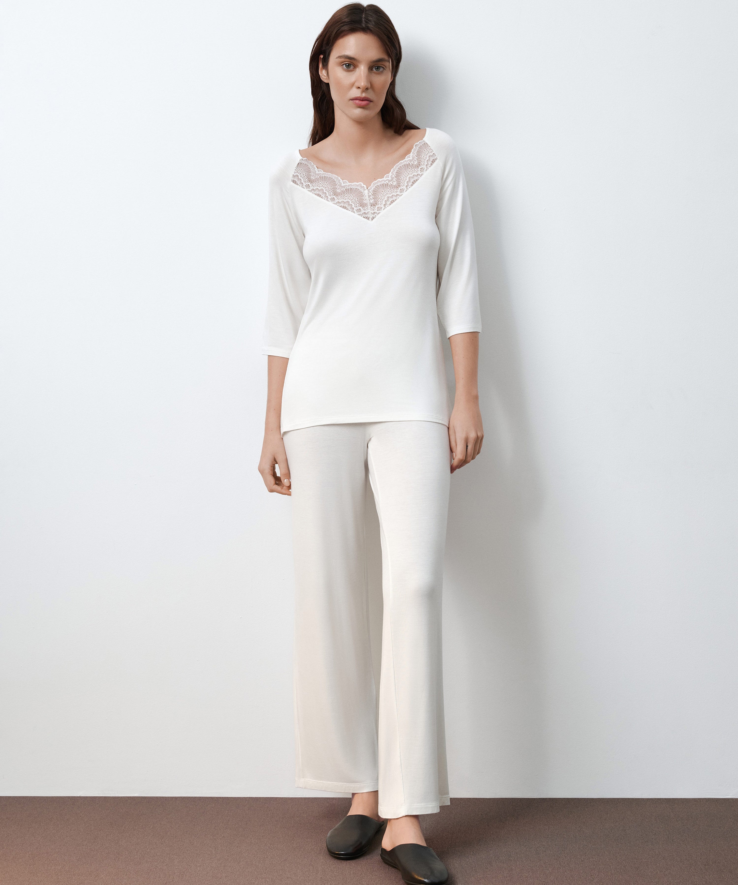 02114-ivory-_1.jpg