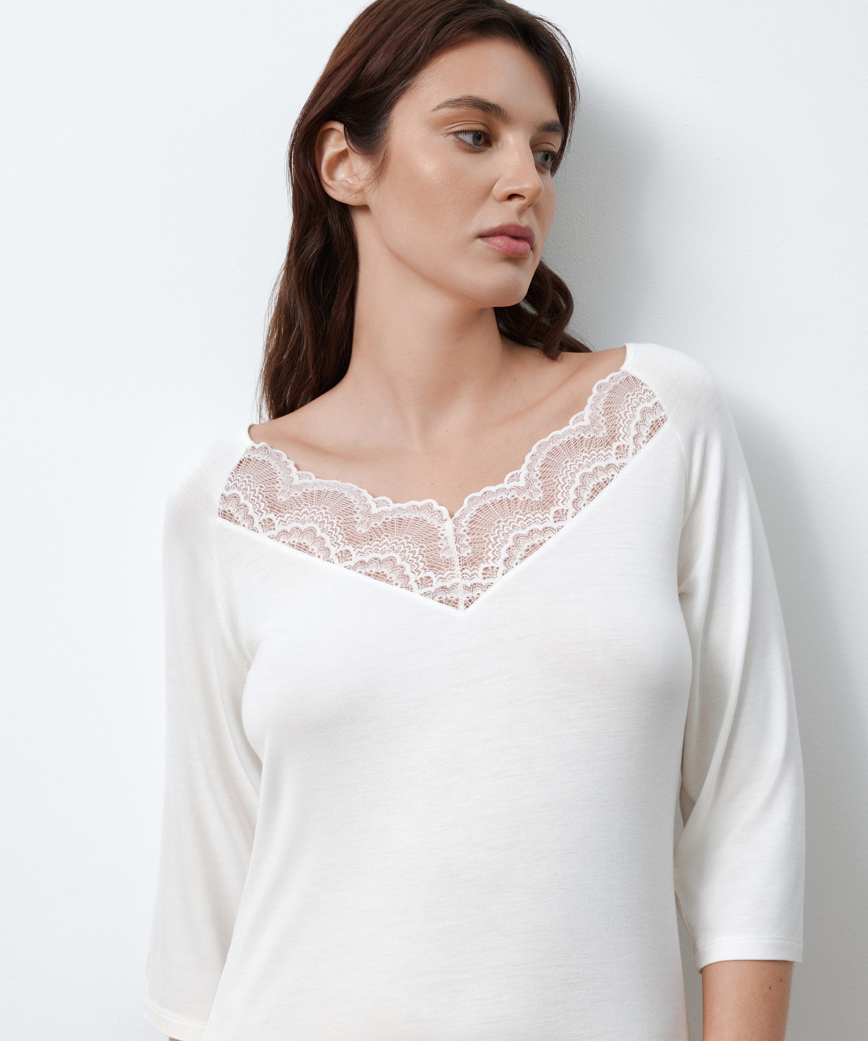 02114-ivory-_2.jpg