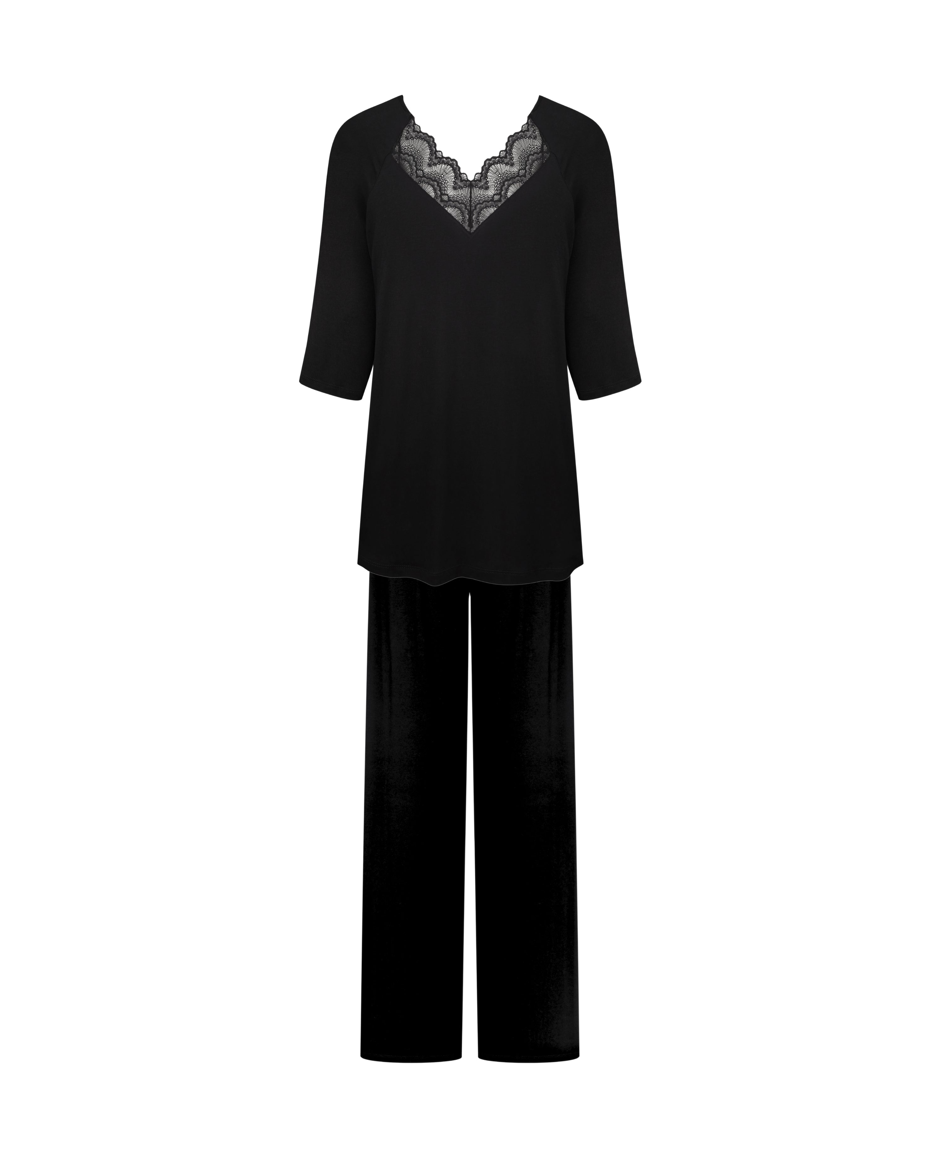 02114_black_1.jpg