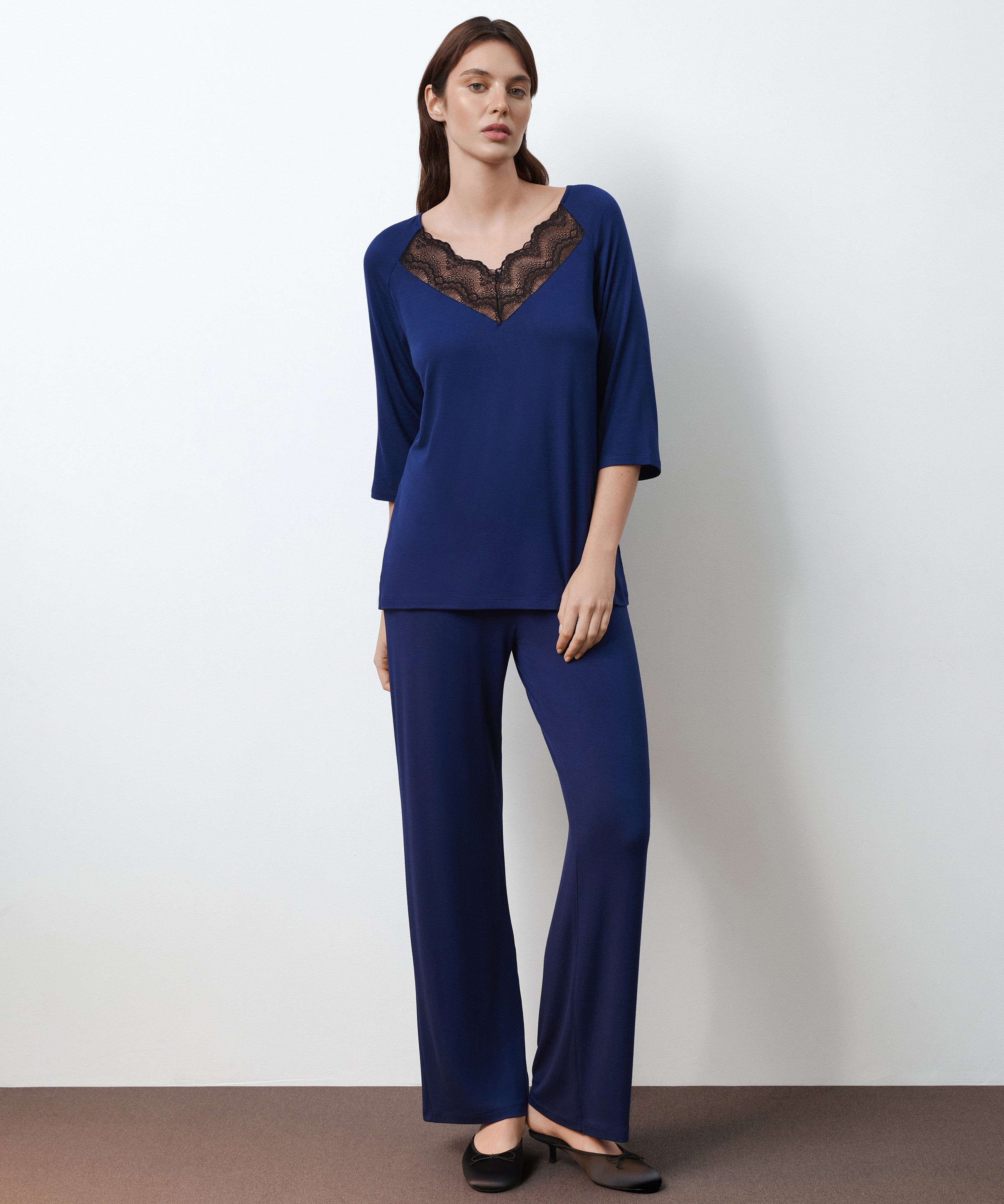 02114_navy_blue.jpg