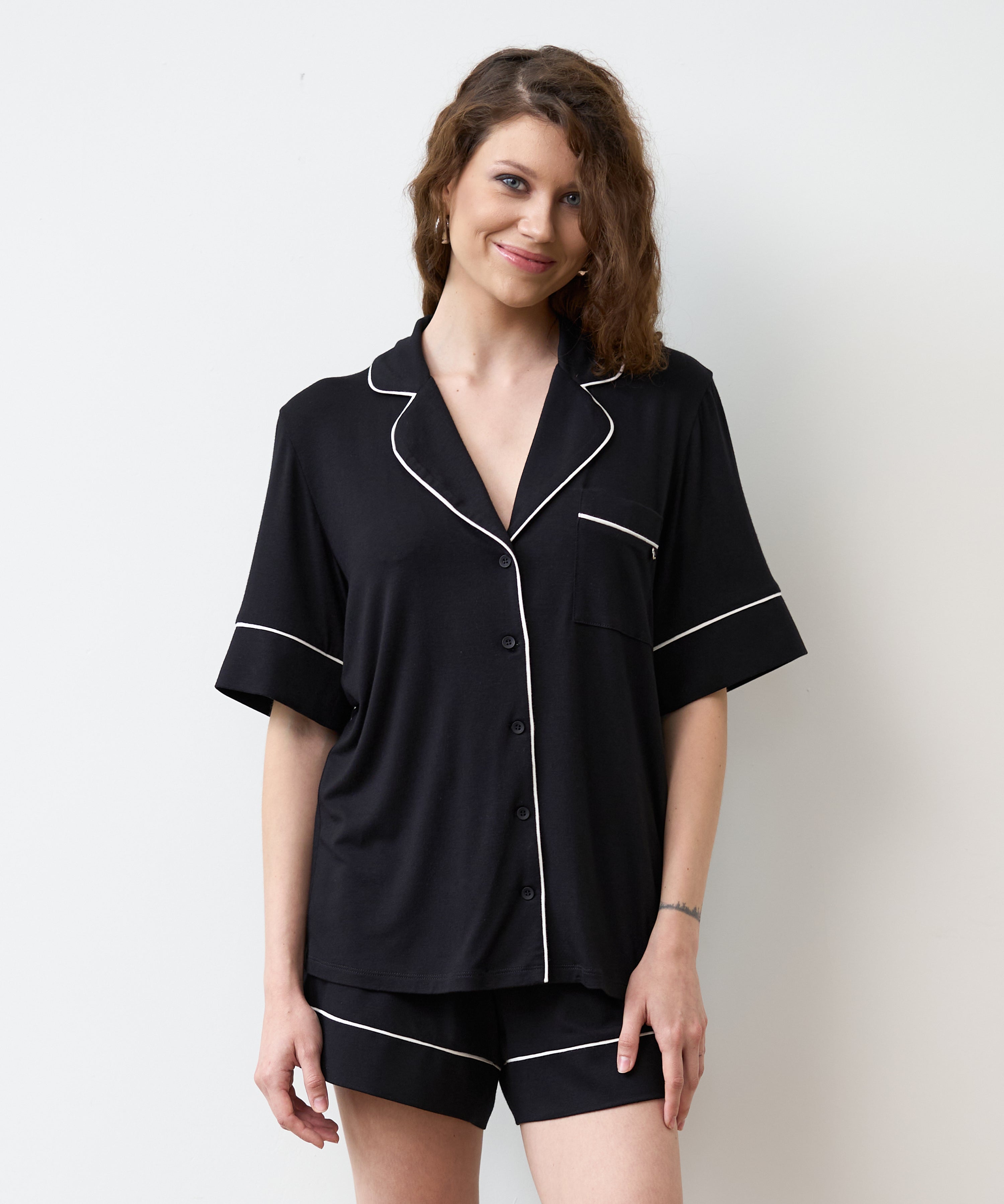 02115-2-Black.jpg