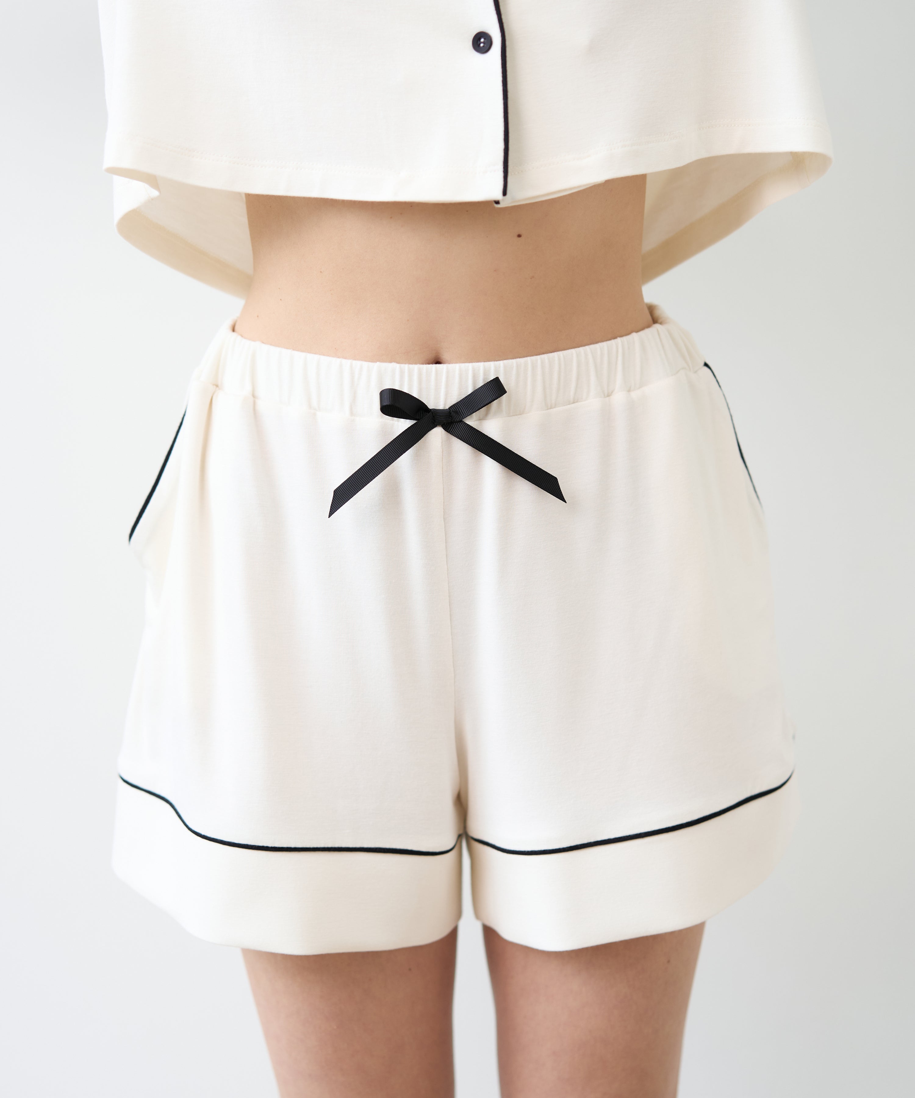 02115-2ivory_2.jpg