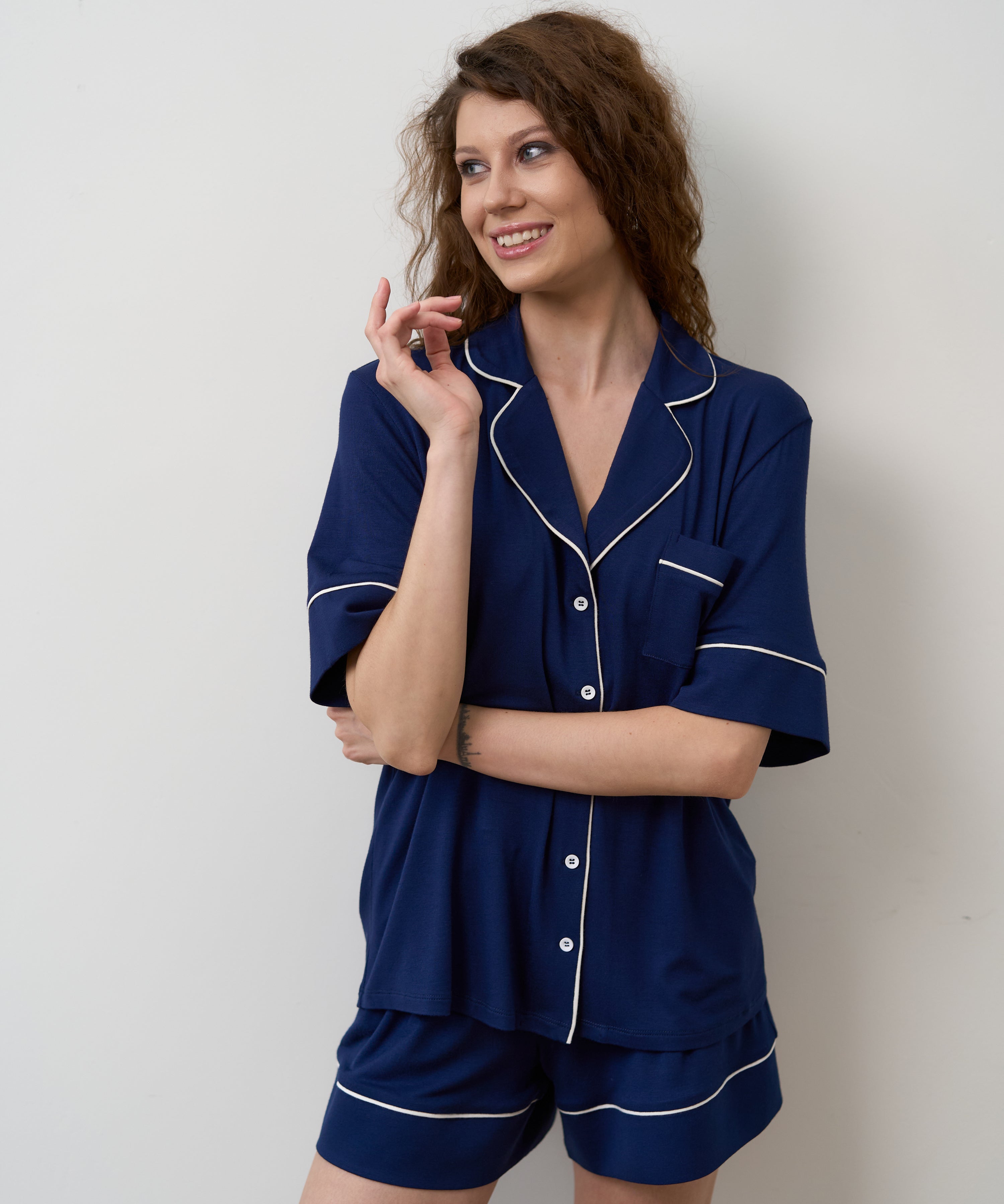 02115-2navyblue.jpg