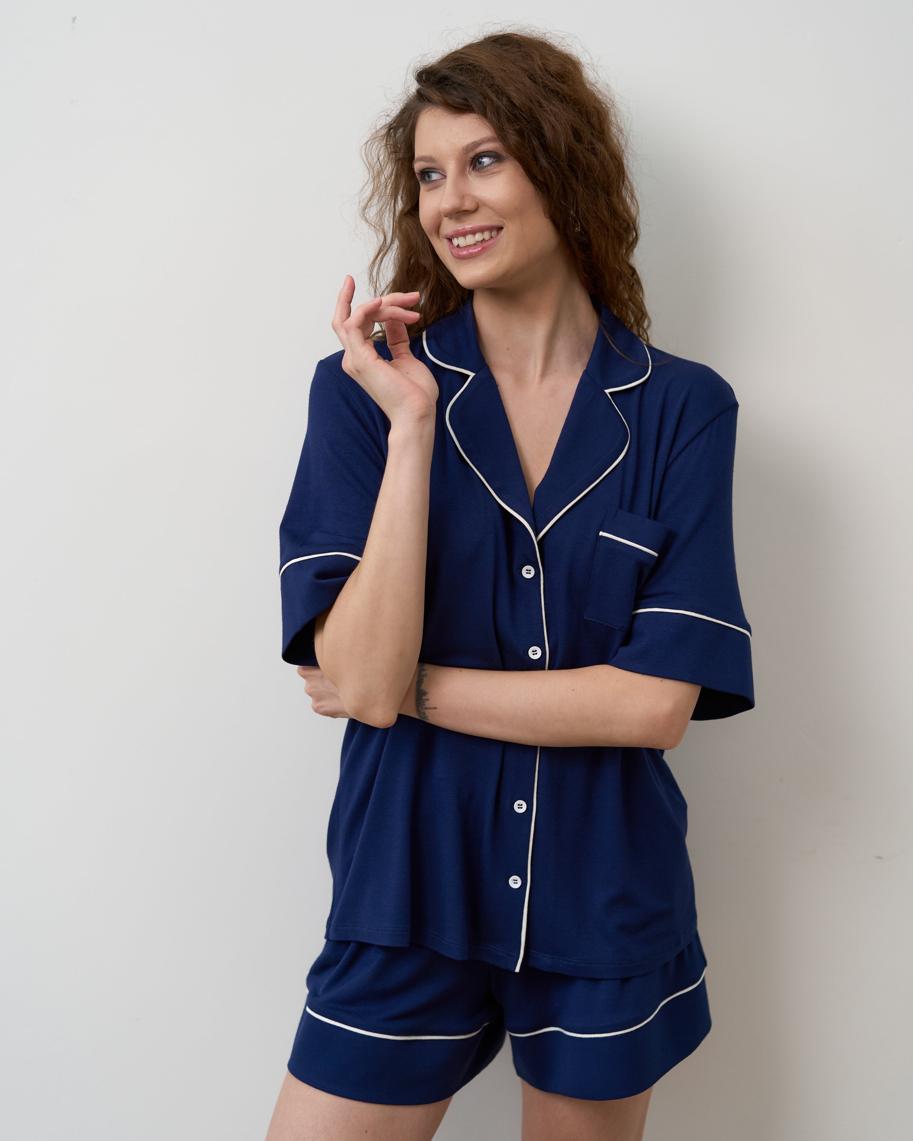 2 navy