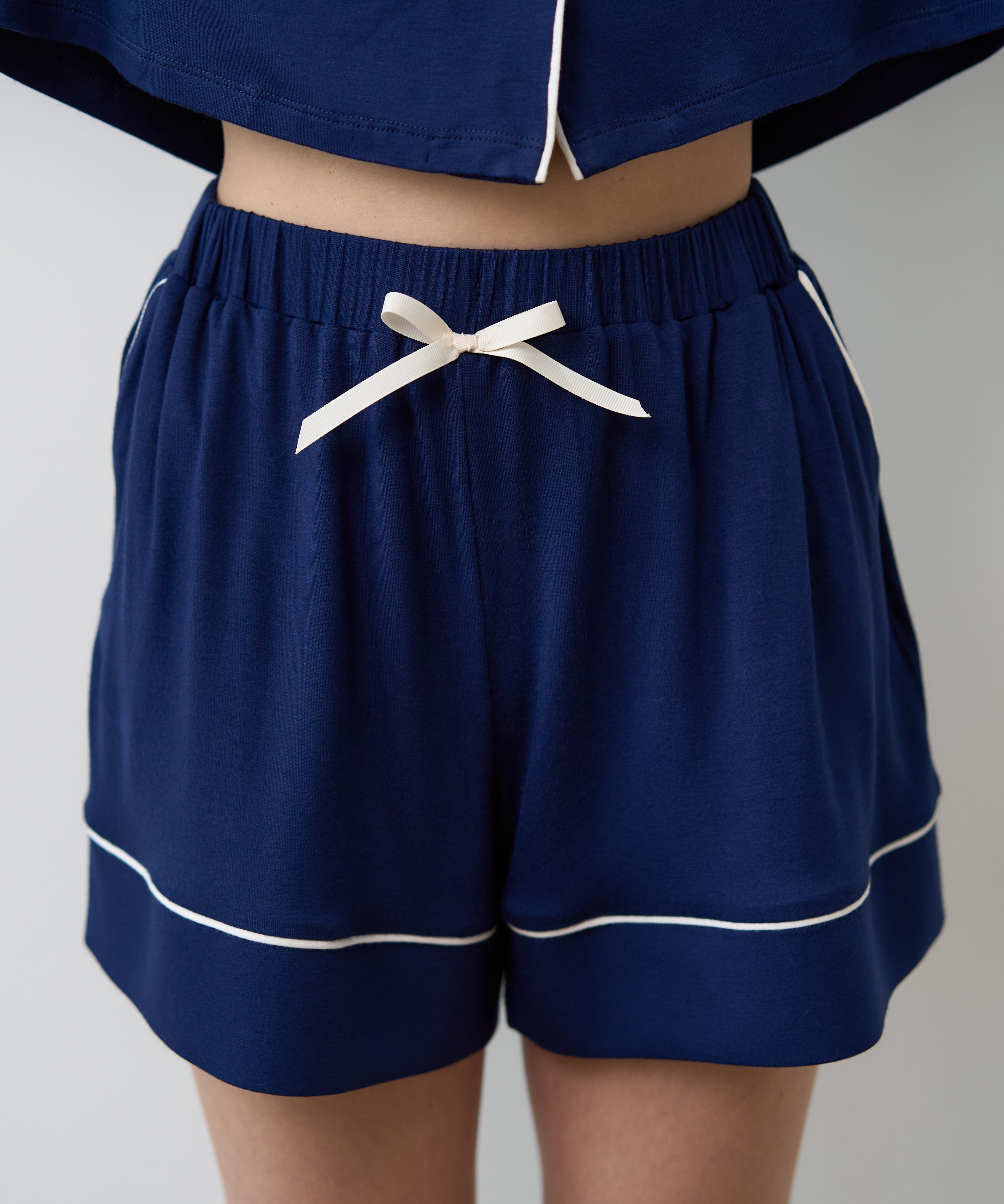 02115-2navyblue_2.jpg