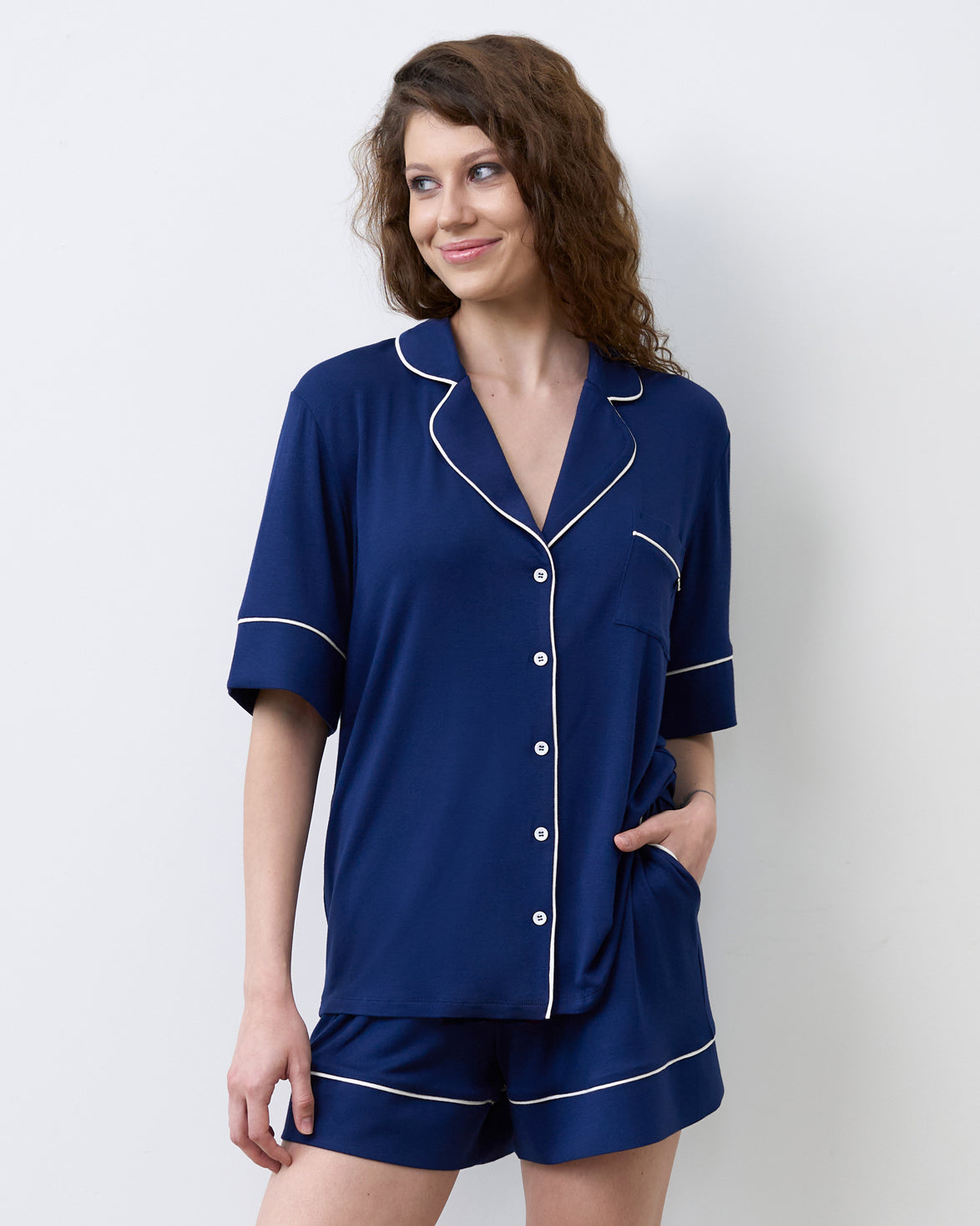 02115-navy-_6.jpg