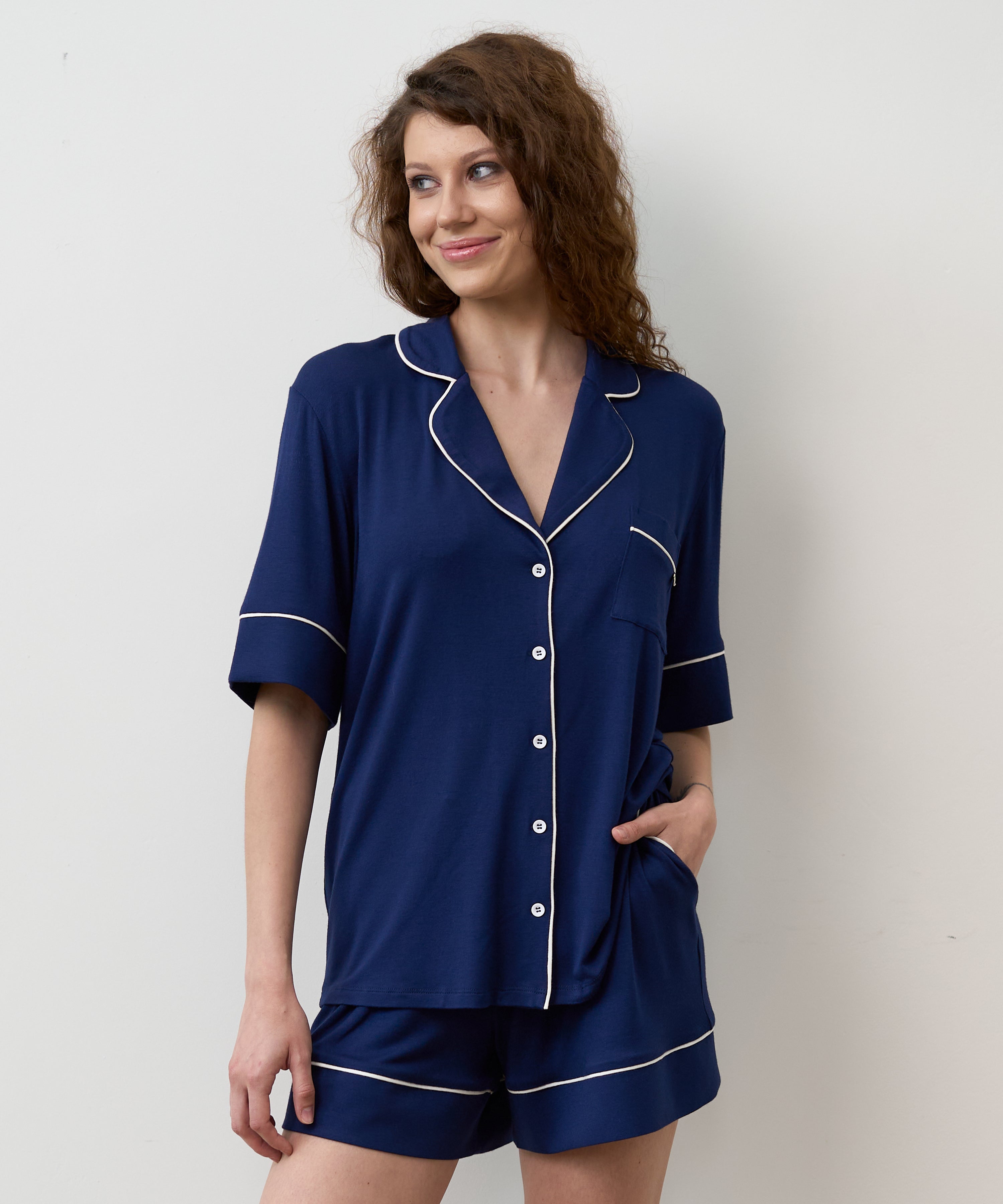 02115-navy-blue_1.jpg