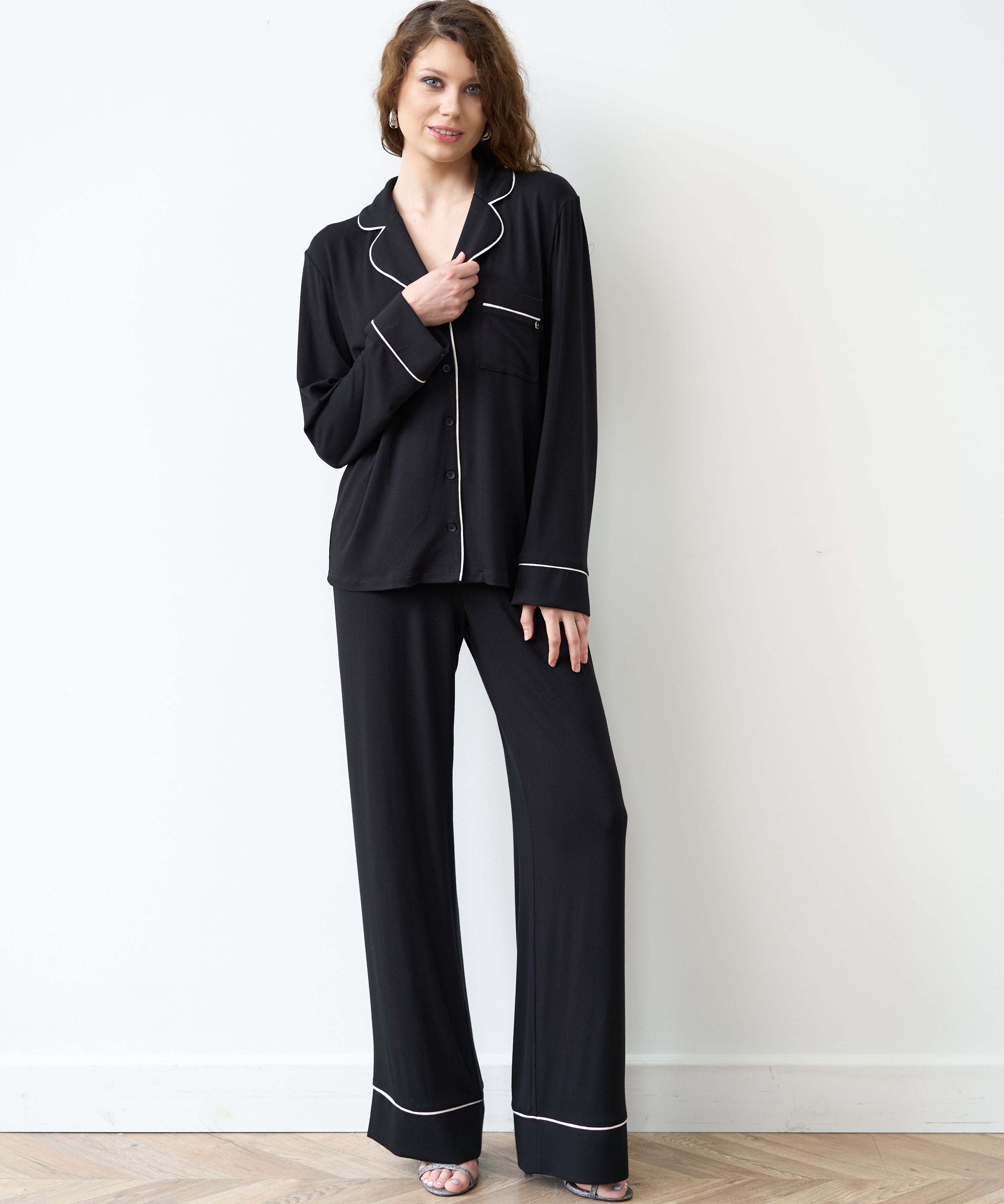 02116-2-Black.jpg