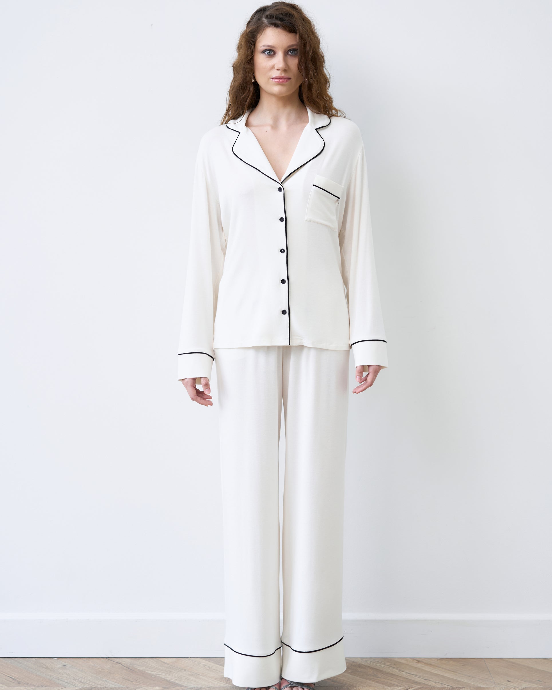 02116-ivory-_1.jpg