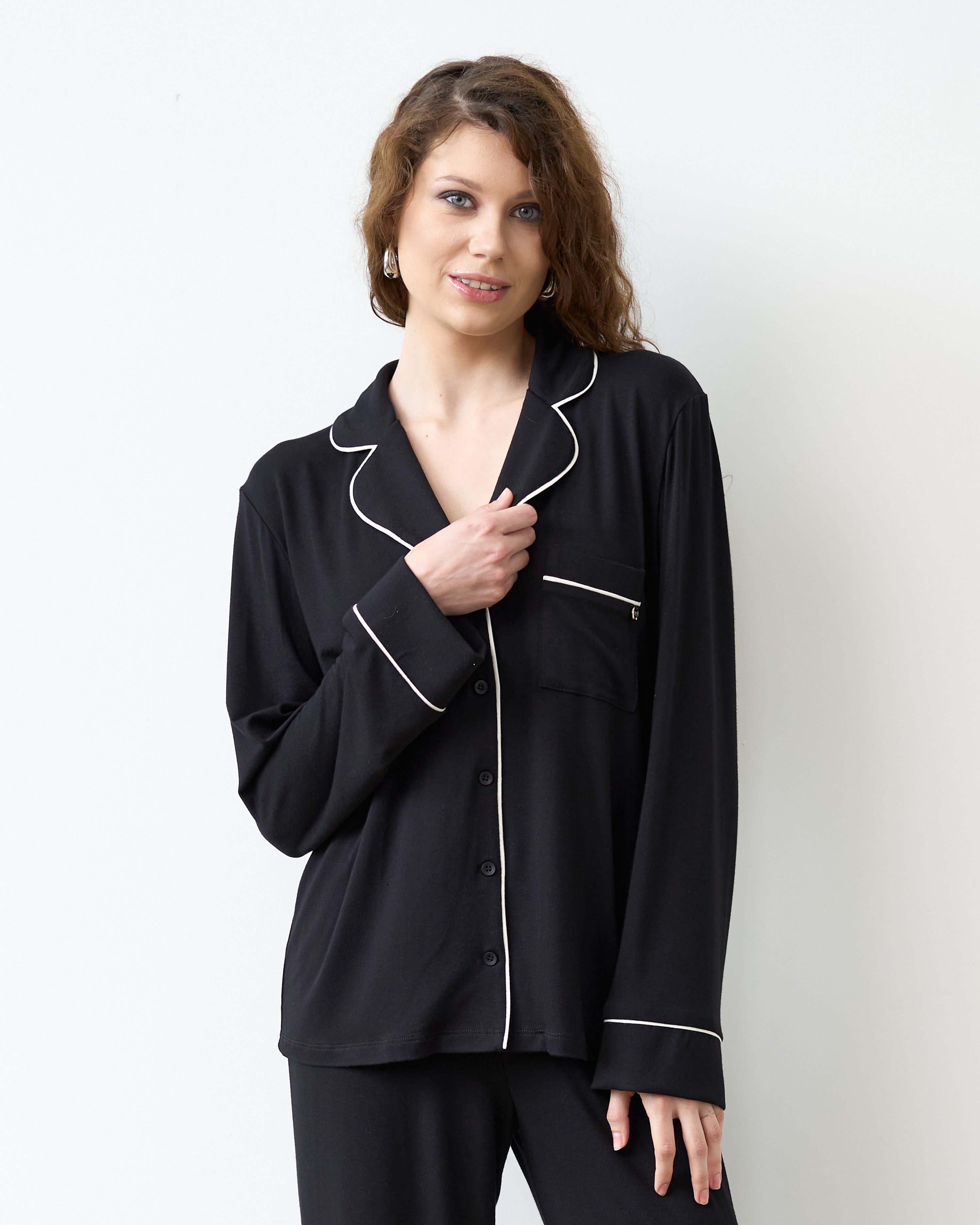 1 black