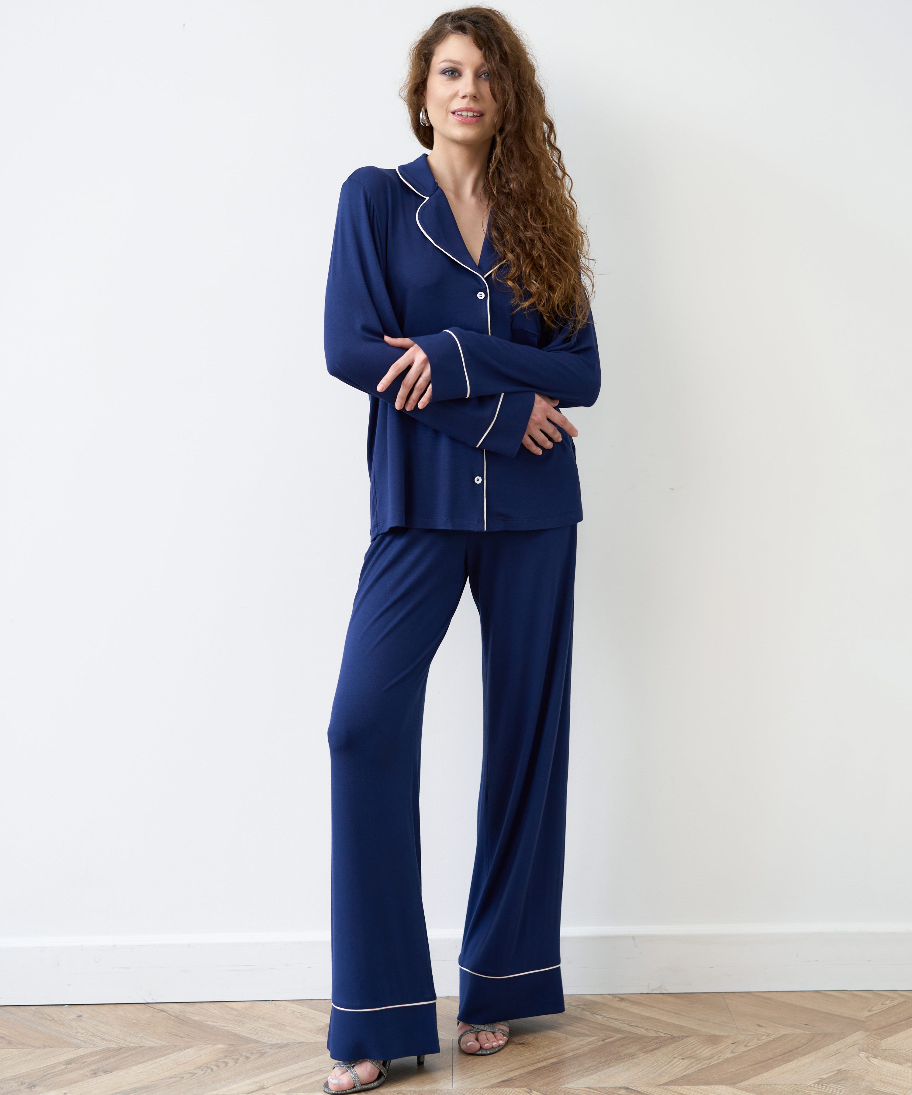 02116_navy_blue.jpg