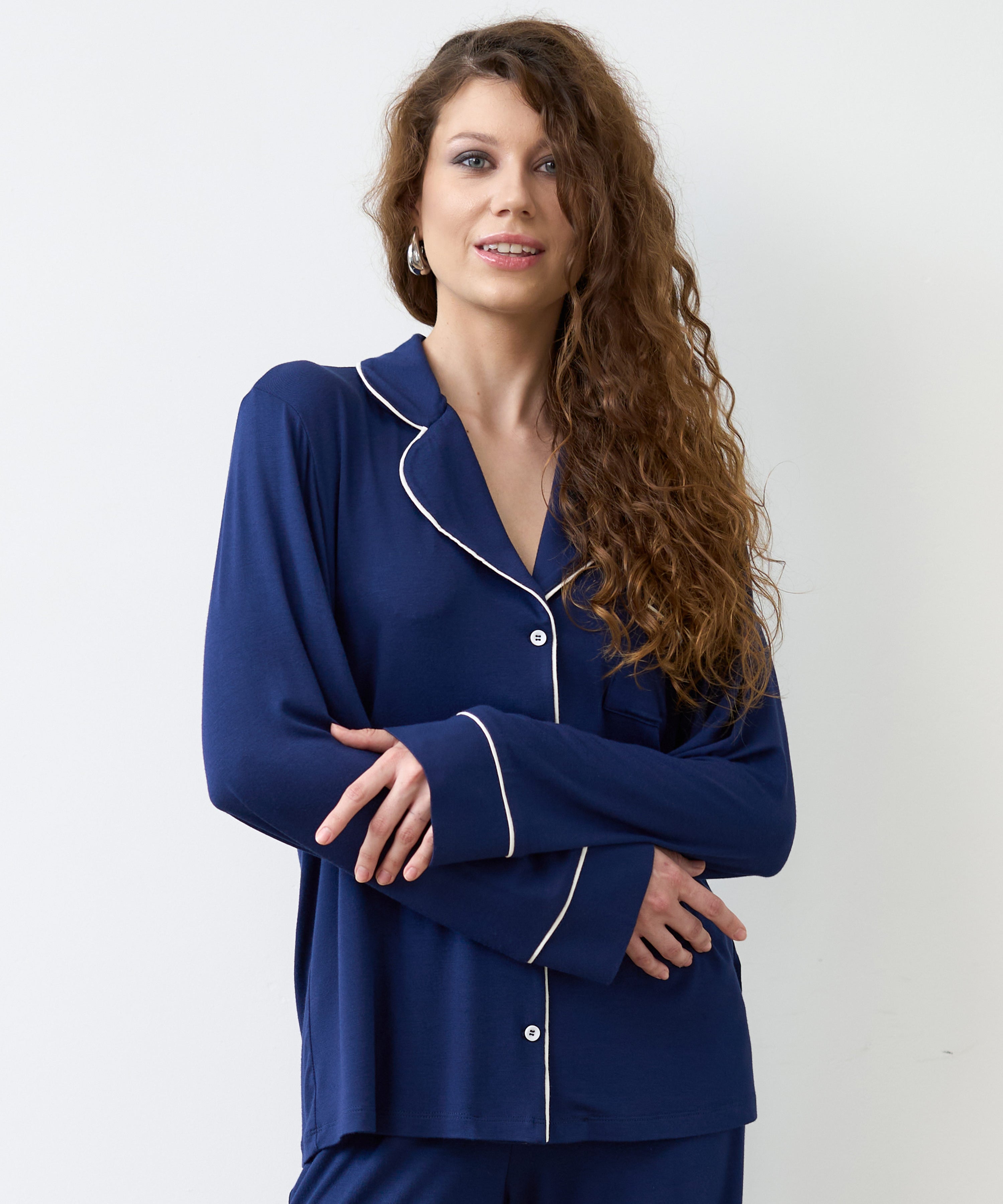 02116navyblue.jpg