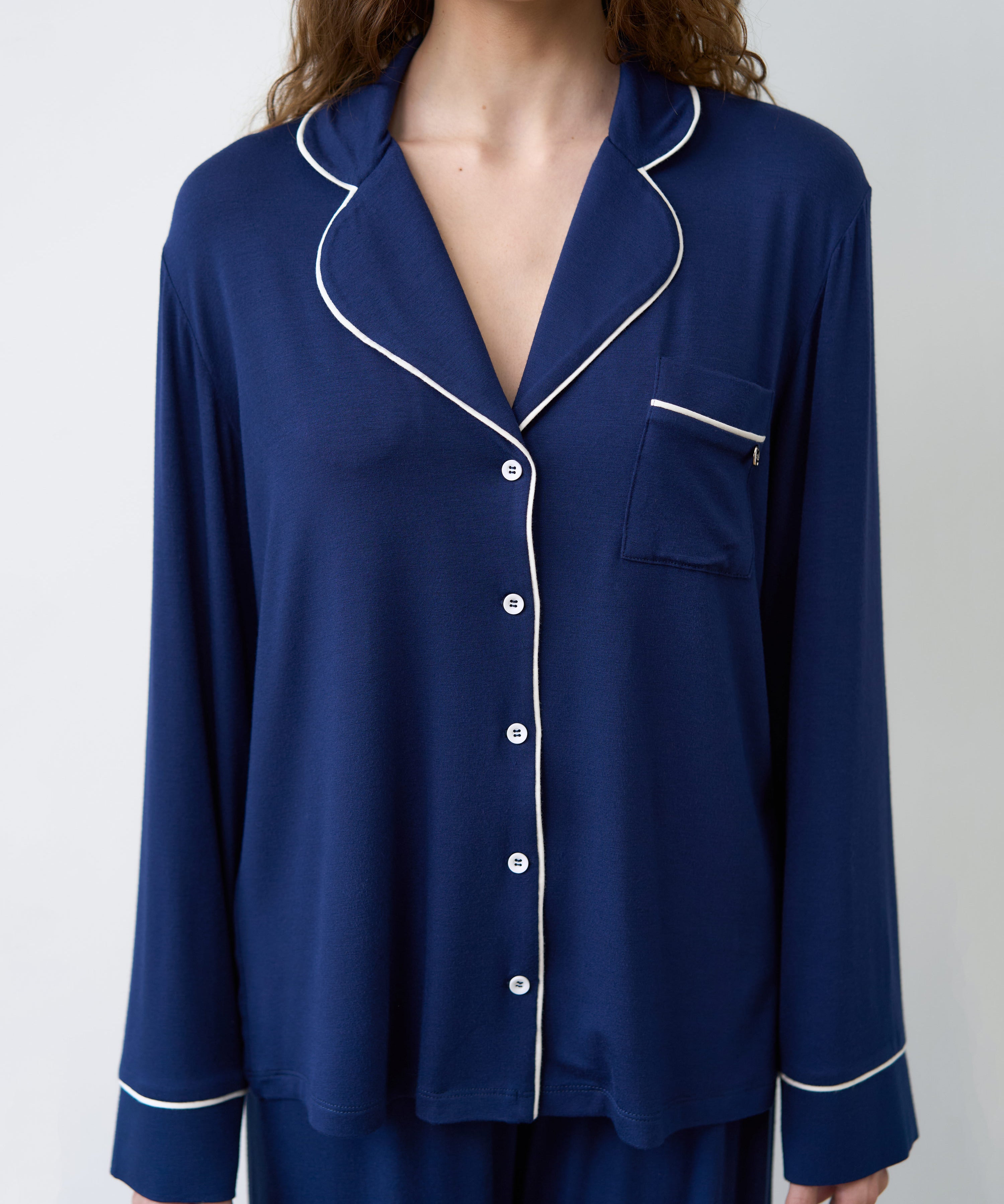 02116navyblue_2.jpg