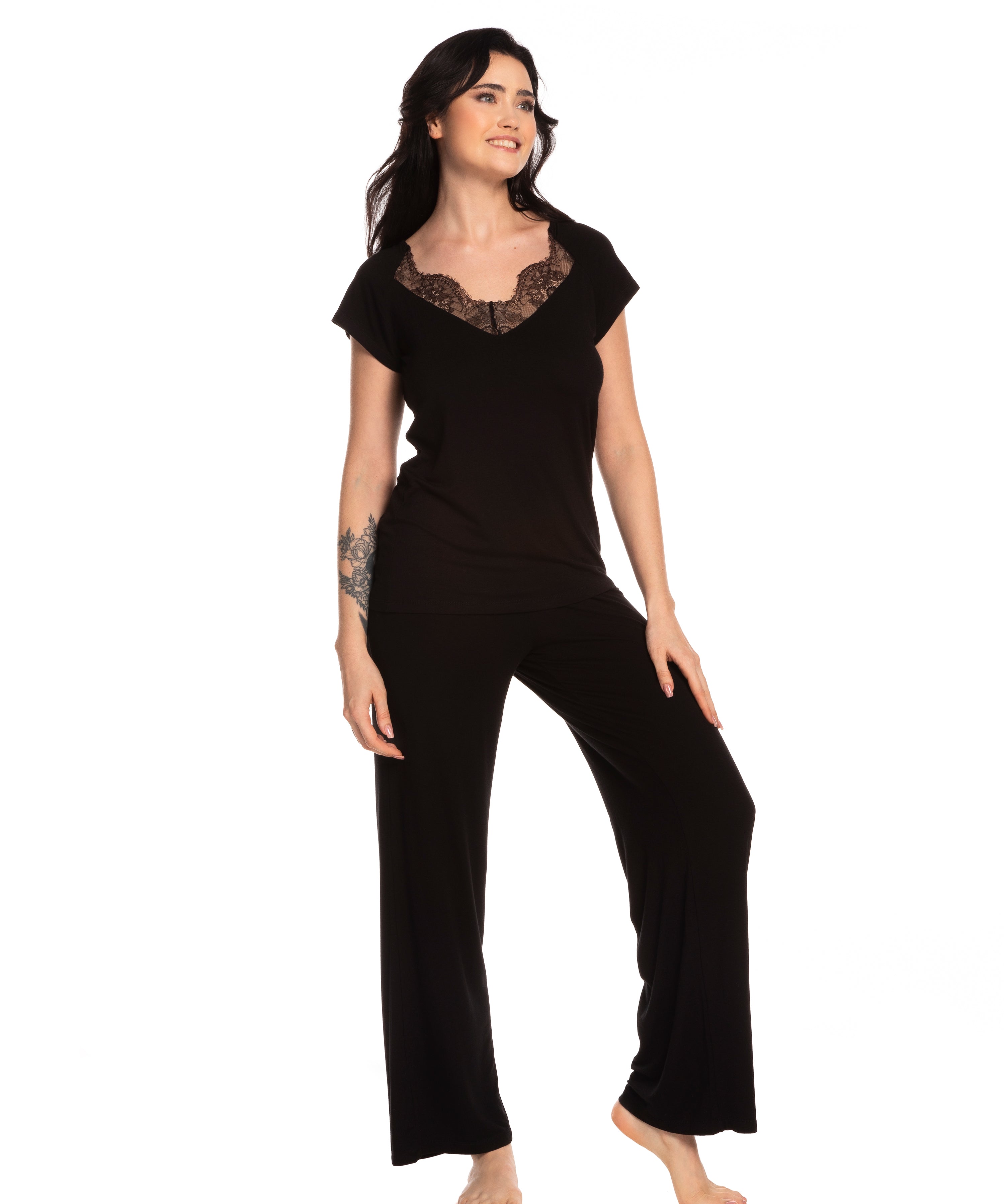 0212-1Black.jpg