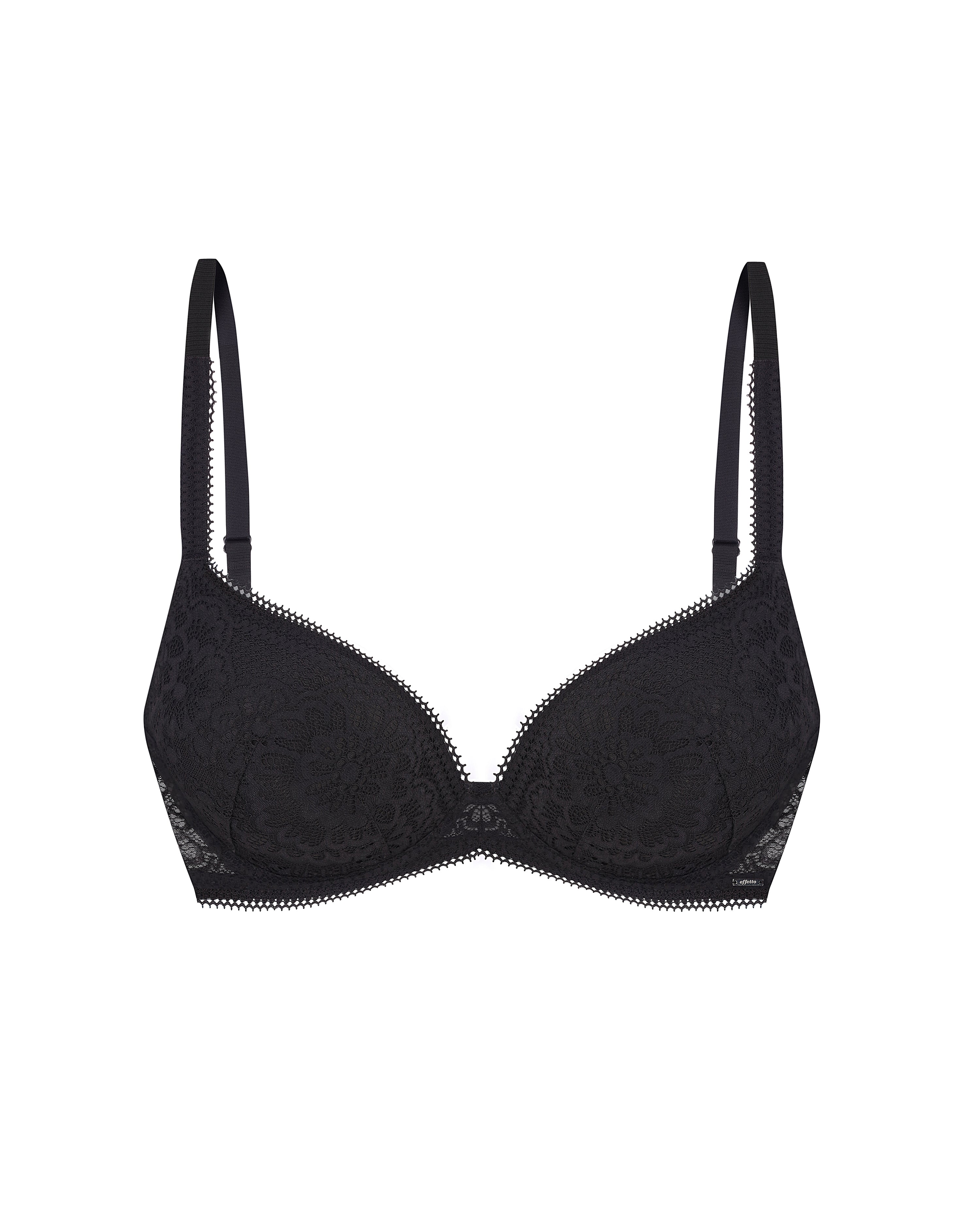 022-001-Black.jpg