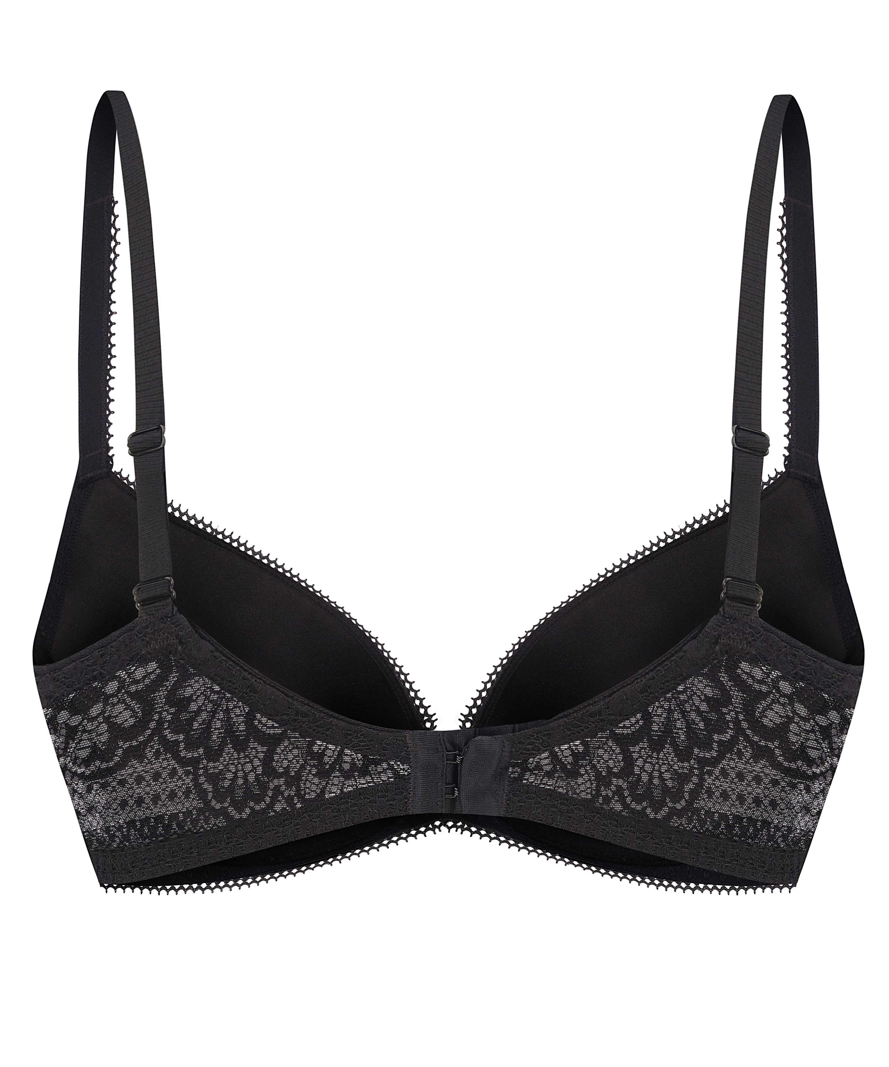 022-001-Black_2.jpg
