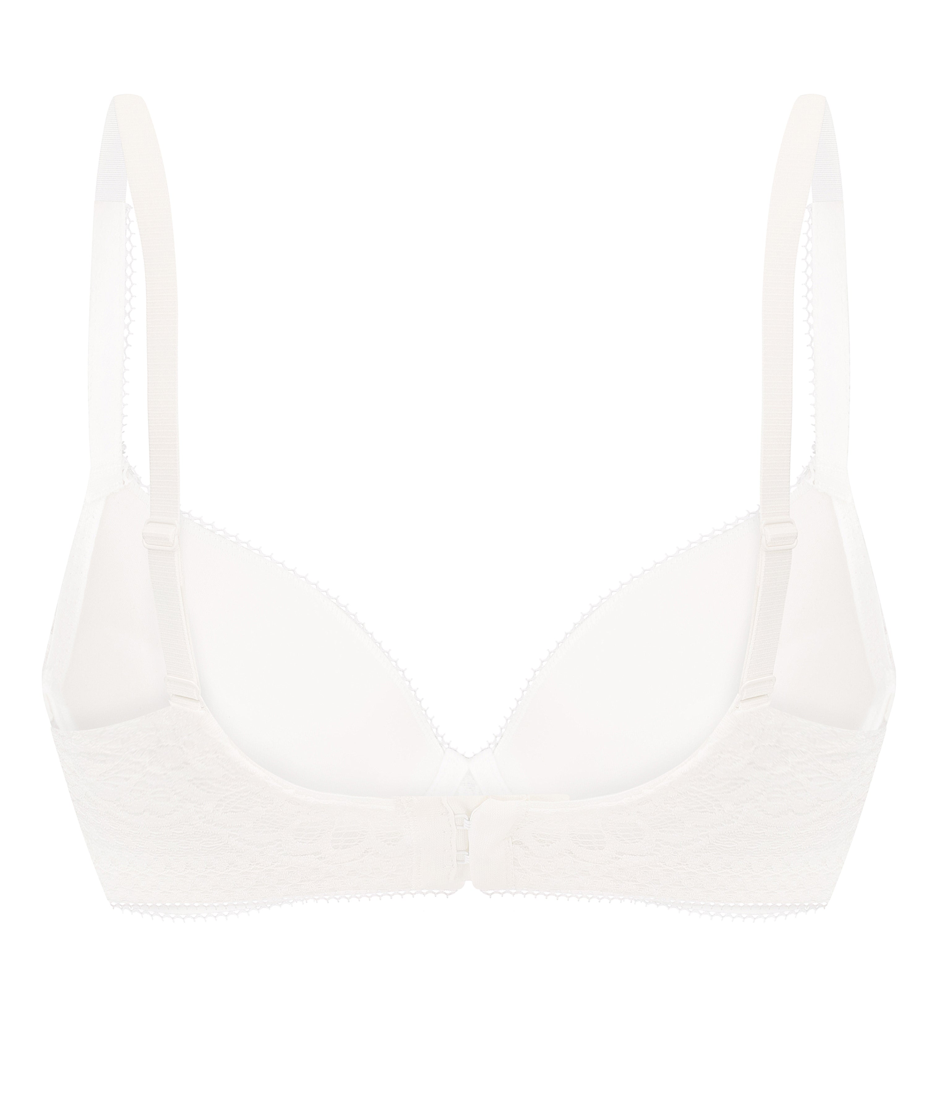 022-001-ivory_2.jpg