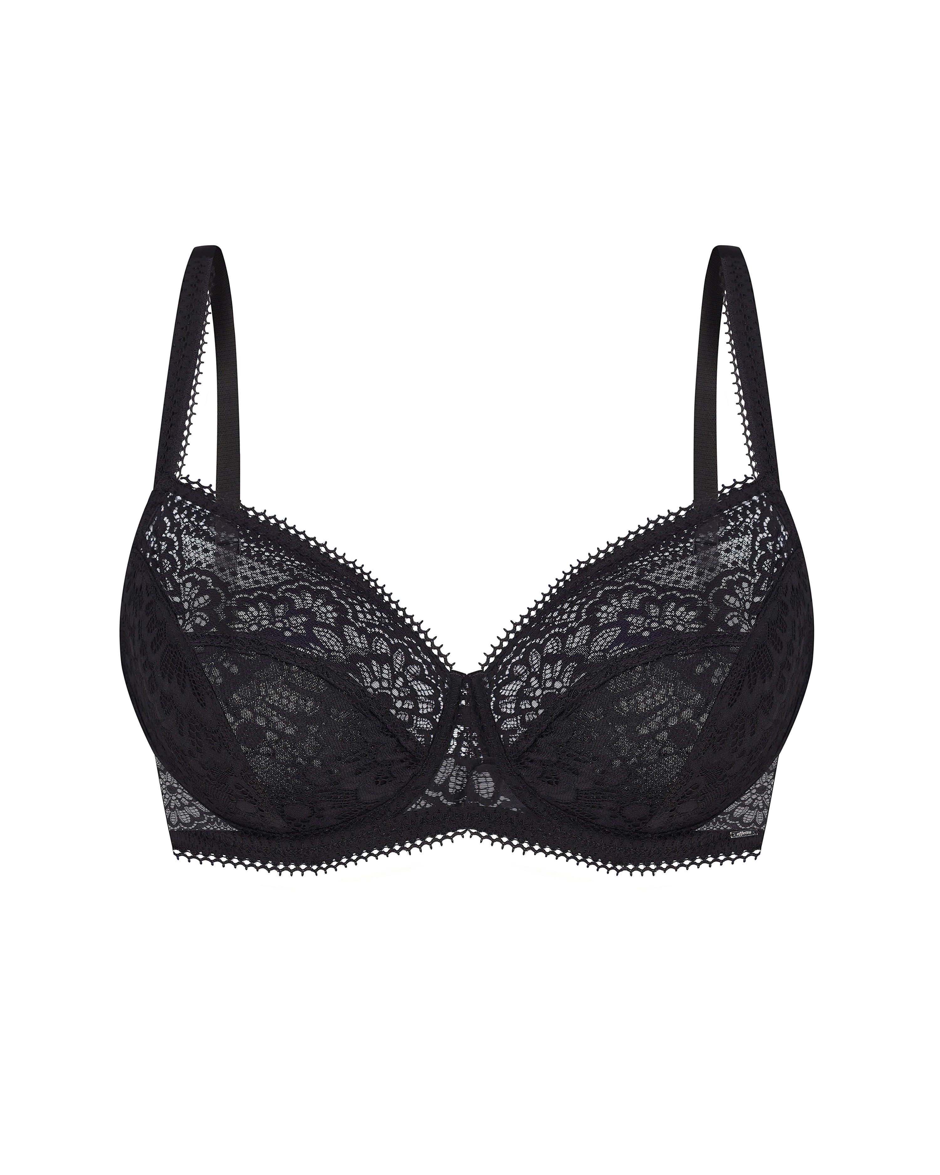 022-013-Black.jpg
