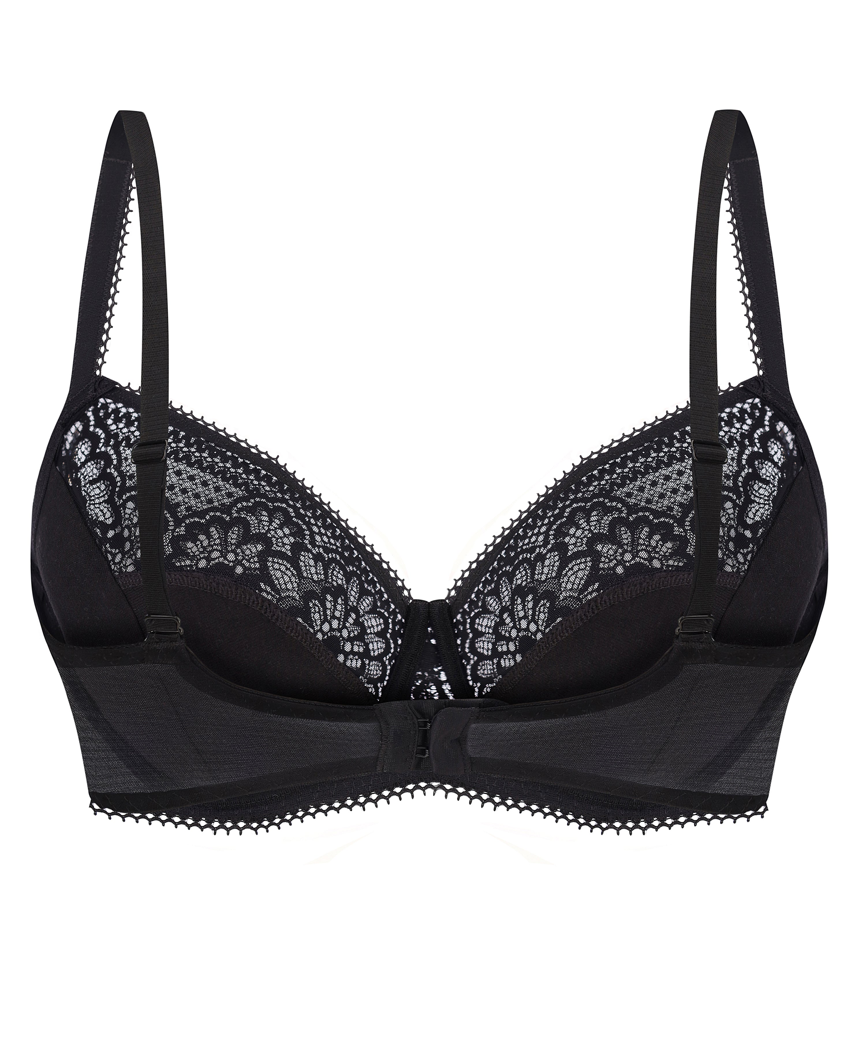022-013-Black_2.jpg