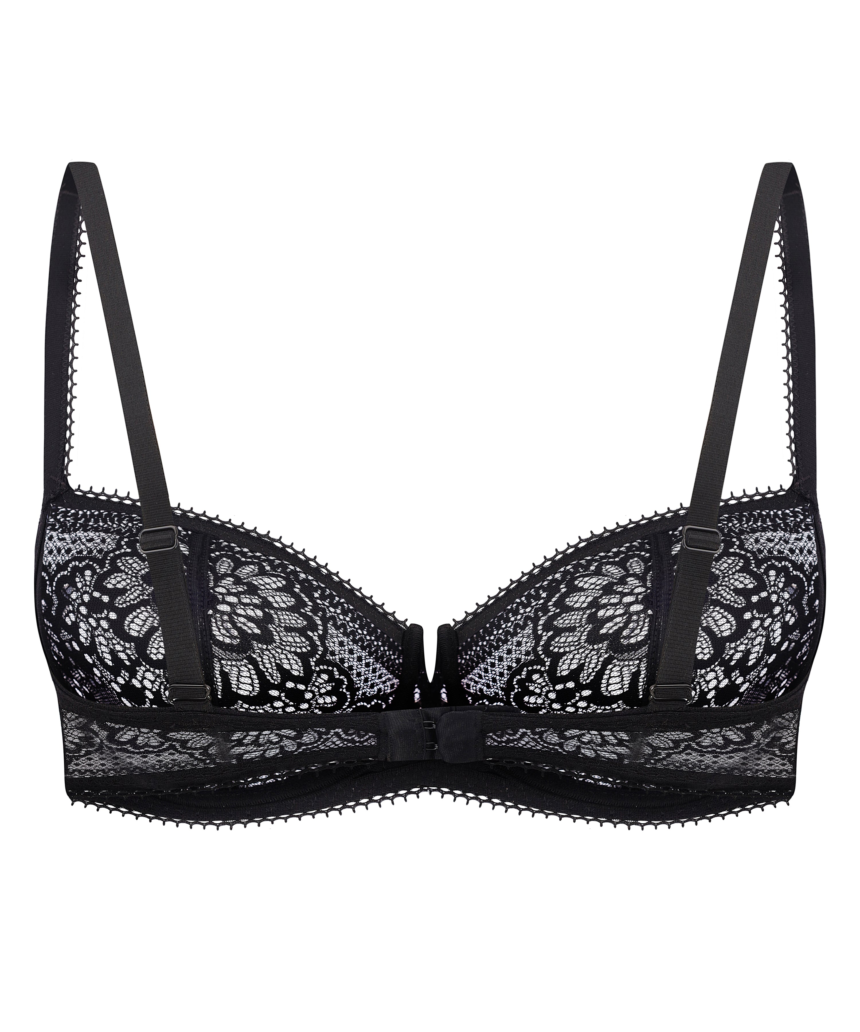 022-014-Black_2.jpg