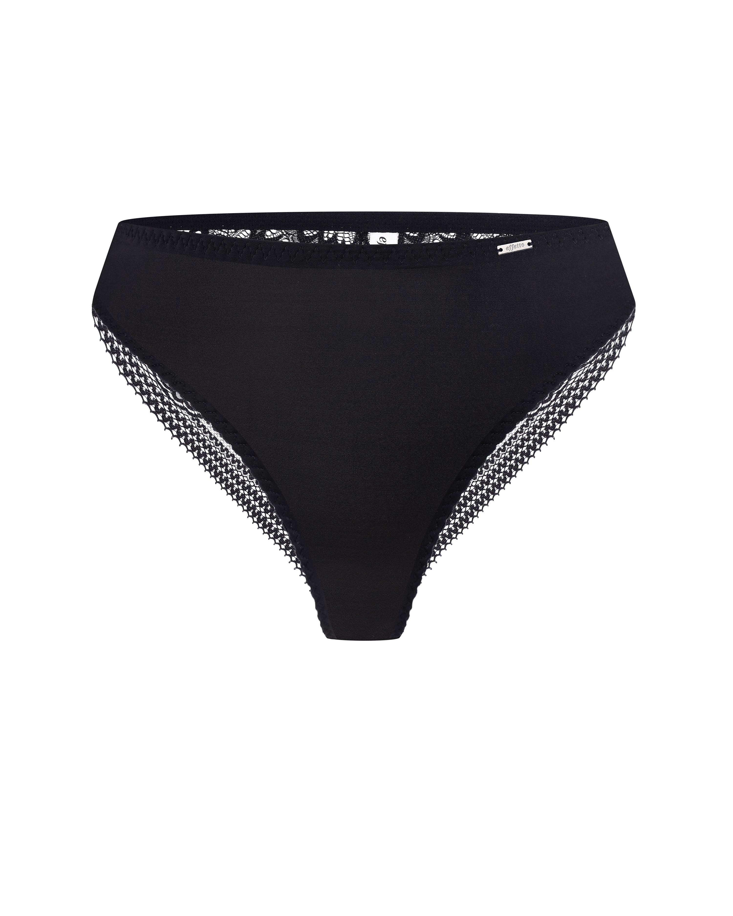 022-025-Black.jpg