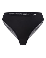 Brazilian 022 025 black