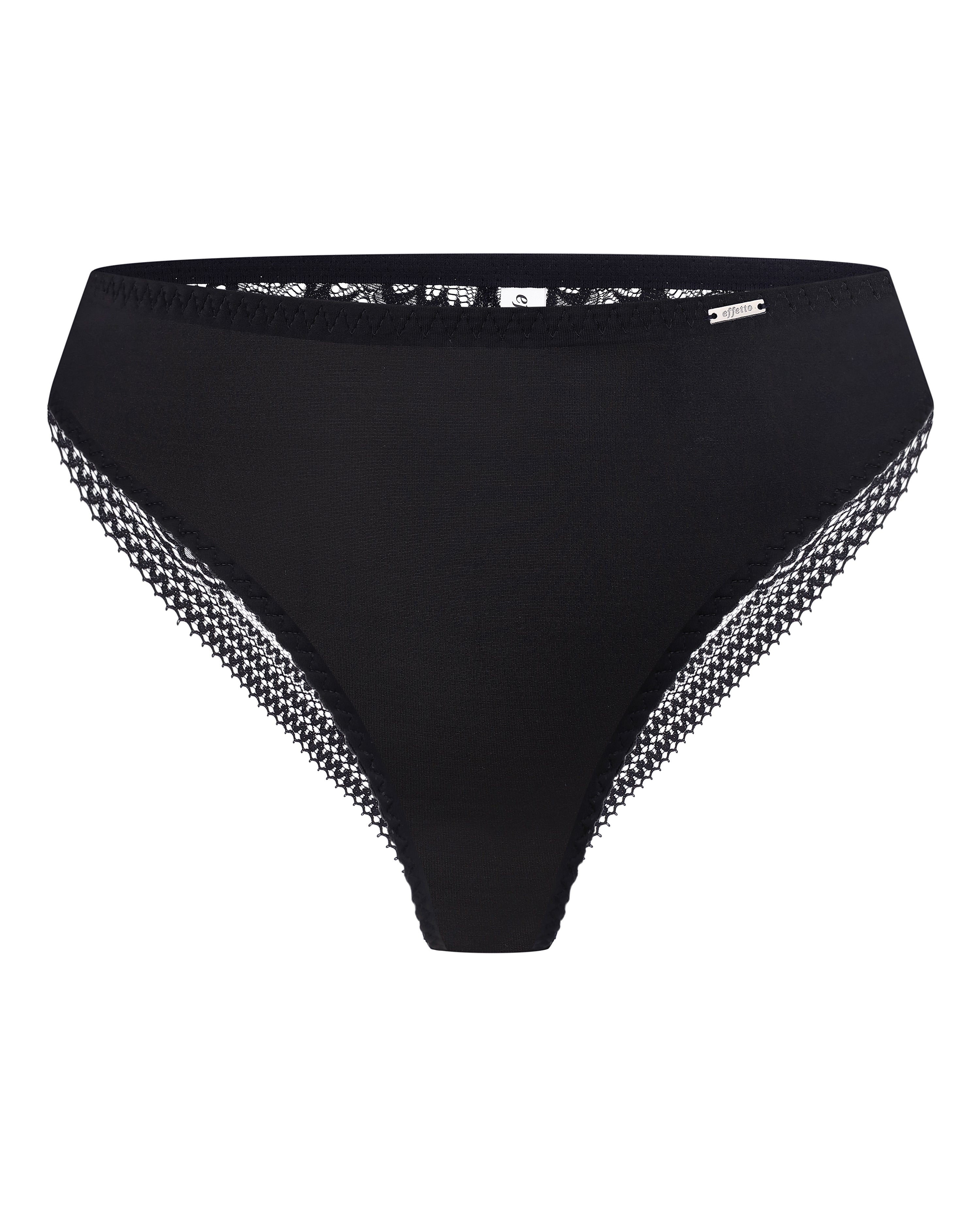 Brazilian 022 025 black