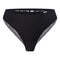 Brazilian 022 025 black