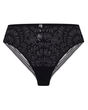 Brazilian 022 025 black