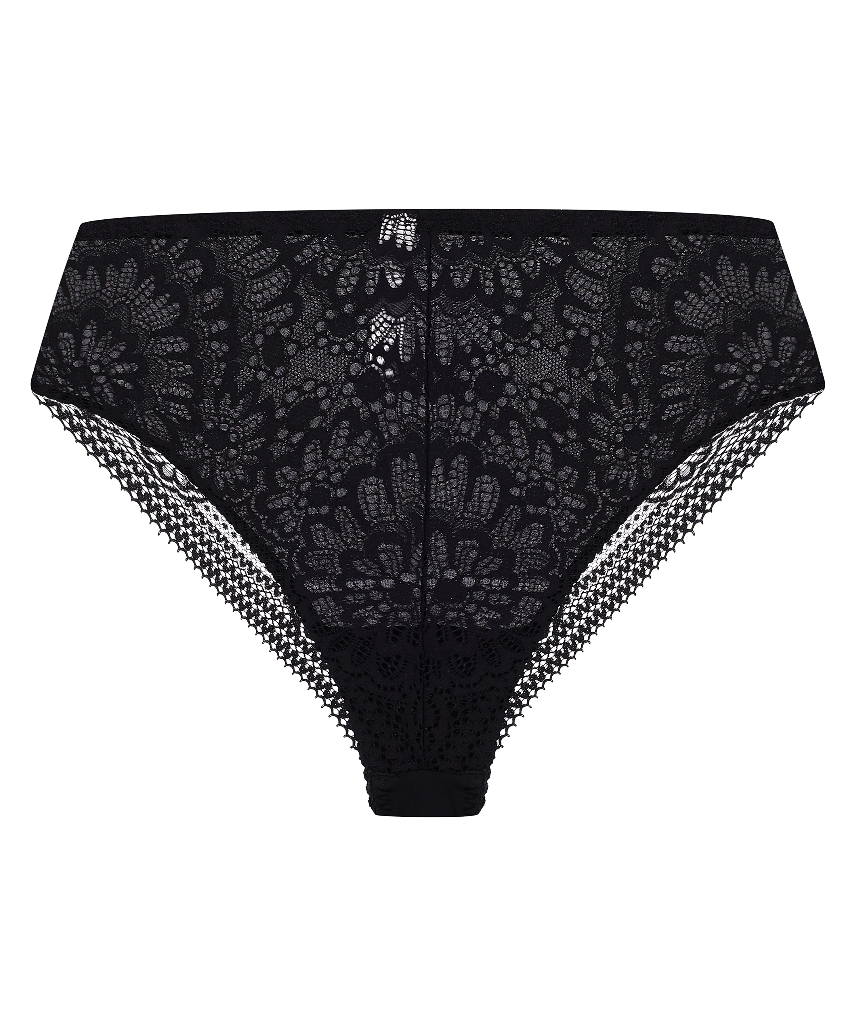 022-025-Black_2.jpg