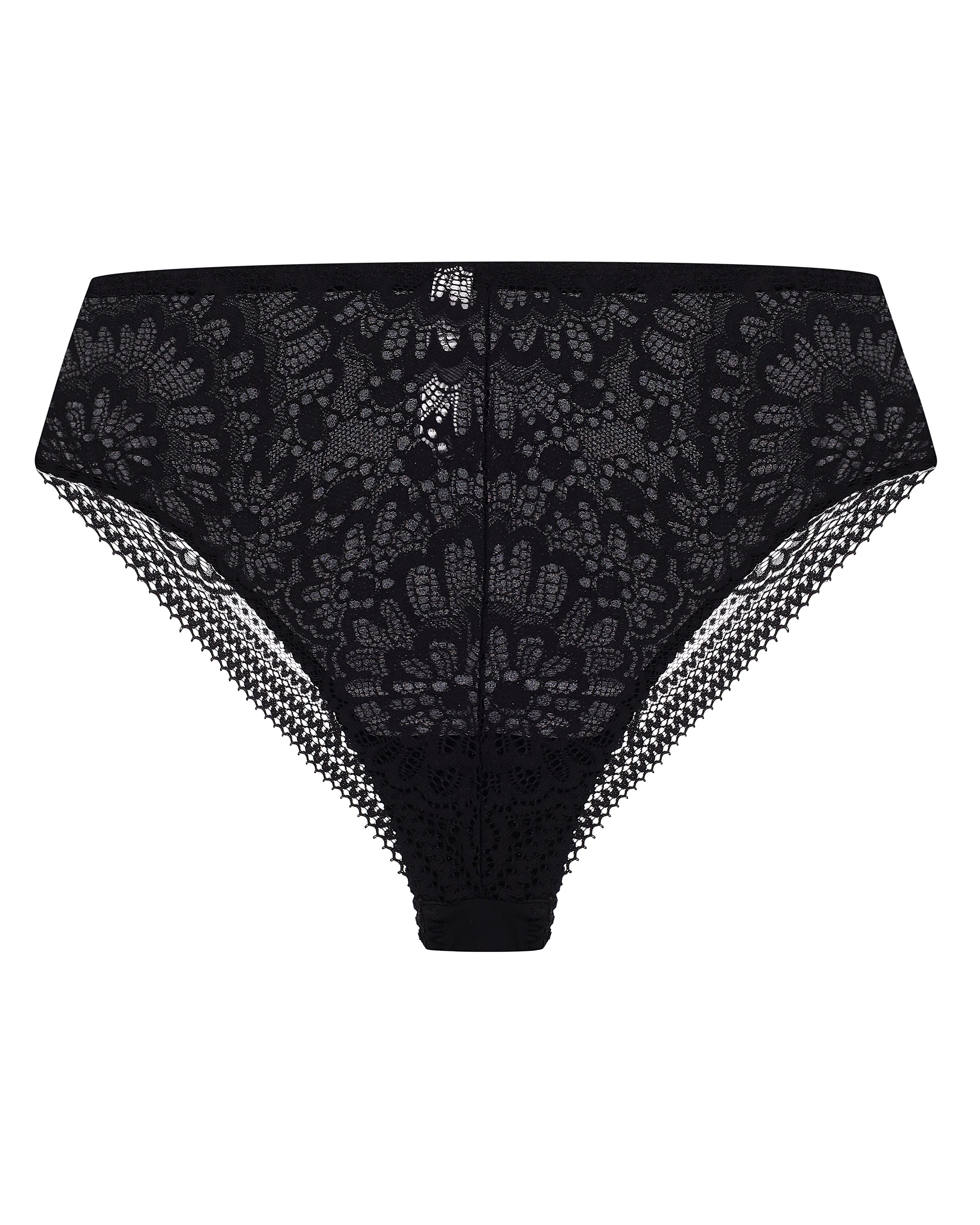 Brazilian 022 025 black