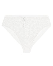 Brazilian 022 025 ivory