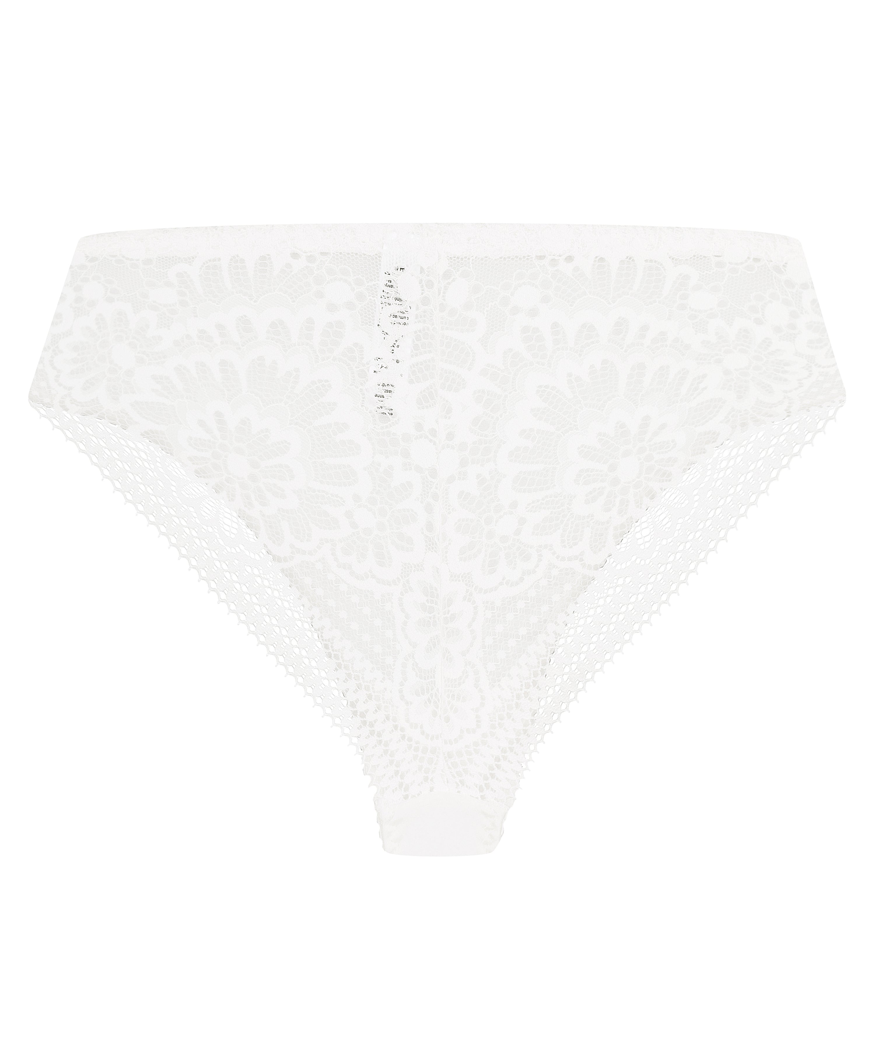 022-025-ivory_2.jpg