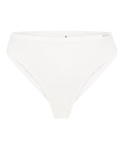 Brazilian 022 025 ivory