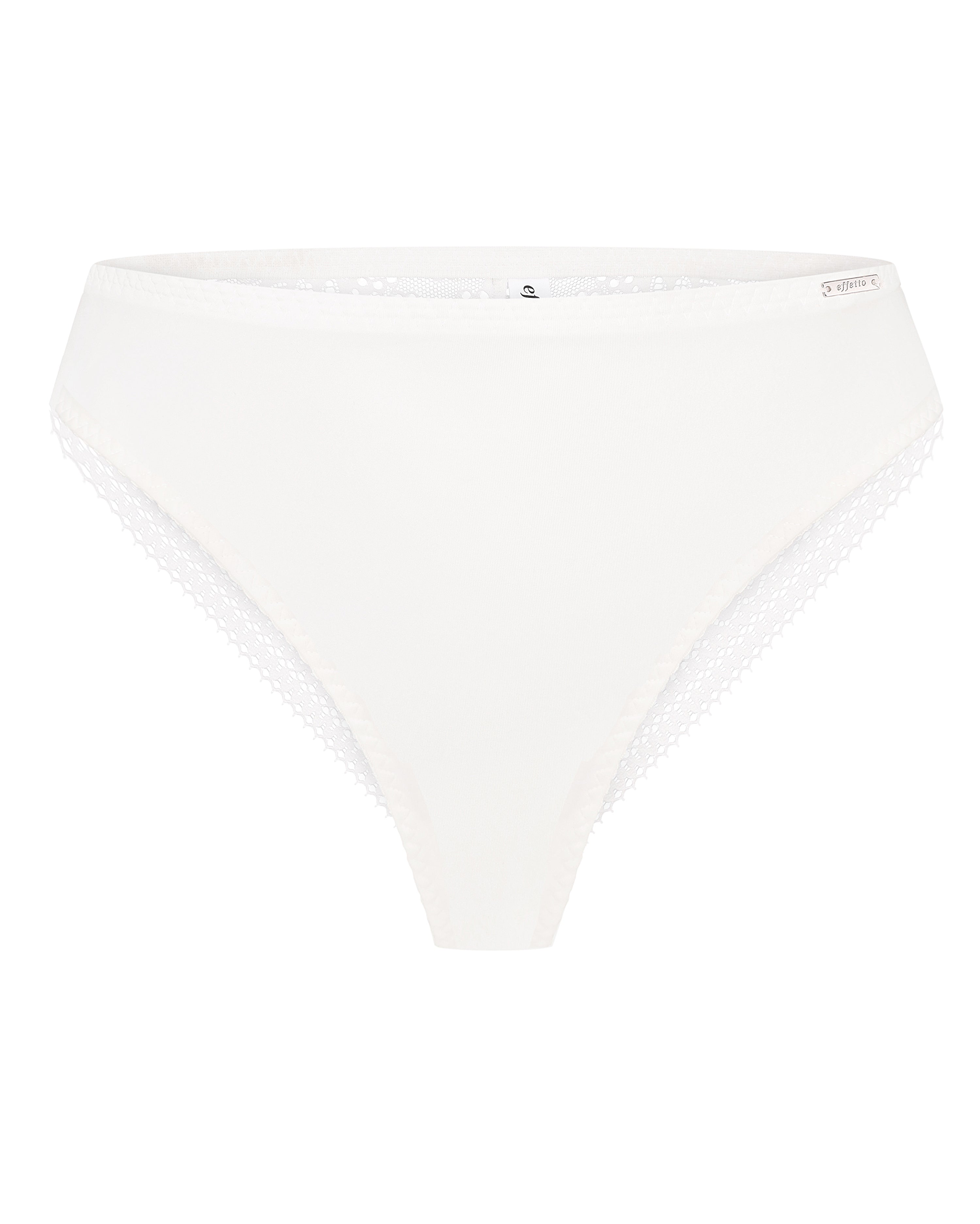 Brazilian 022 025 ivory